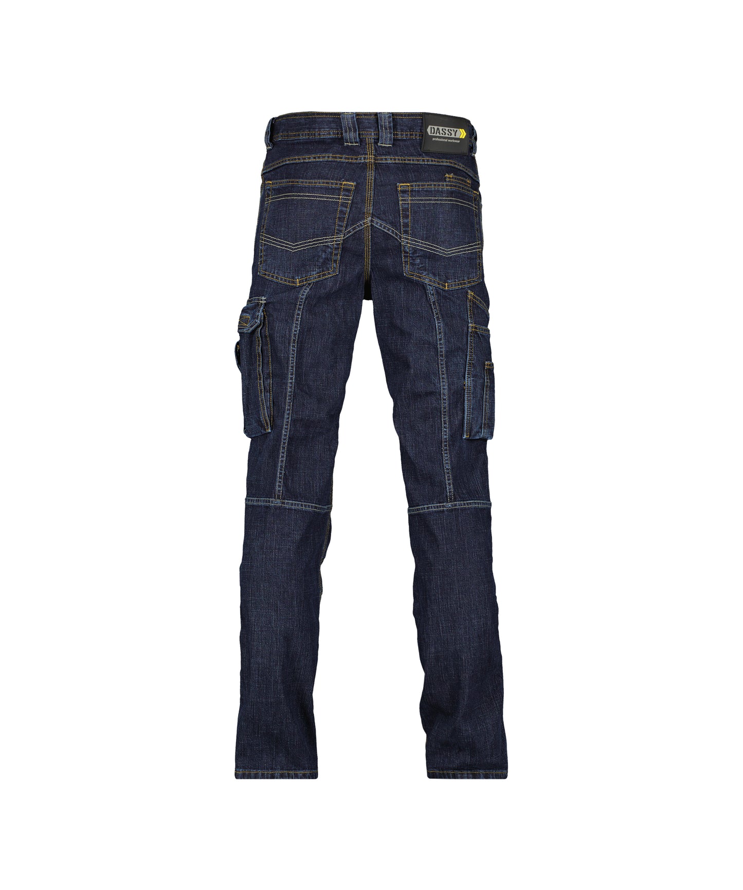 DASSY® Knoxville DASSY
