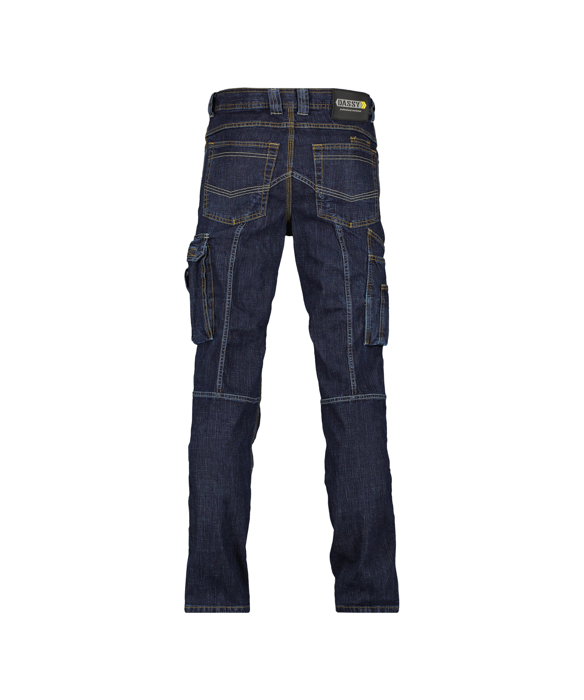 DASSY® Knoxville DASSY