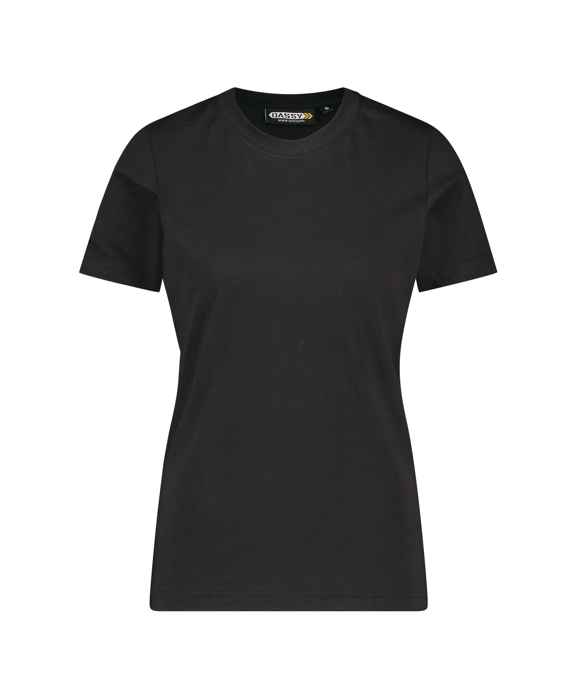 DASSY® Oscar Women DASSY Noir XS