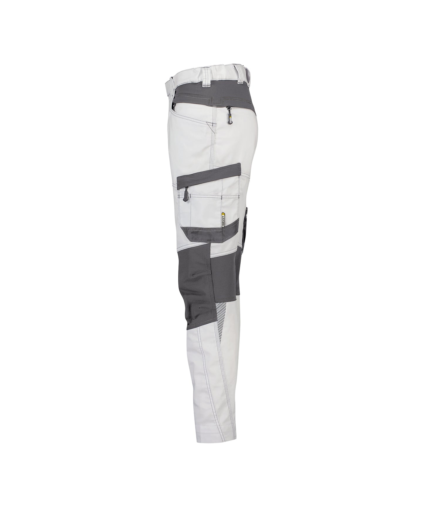 DASSY® Helix Painters Women DASSY