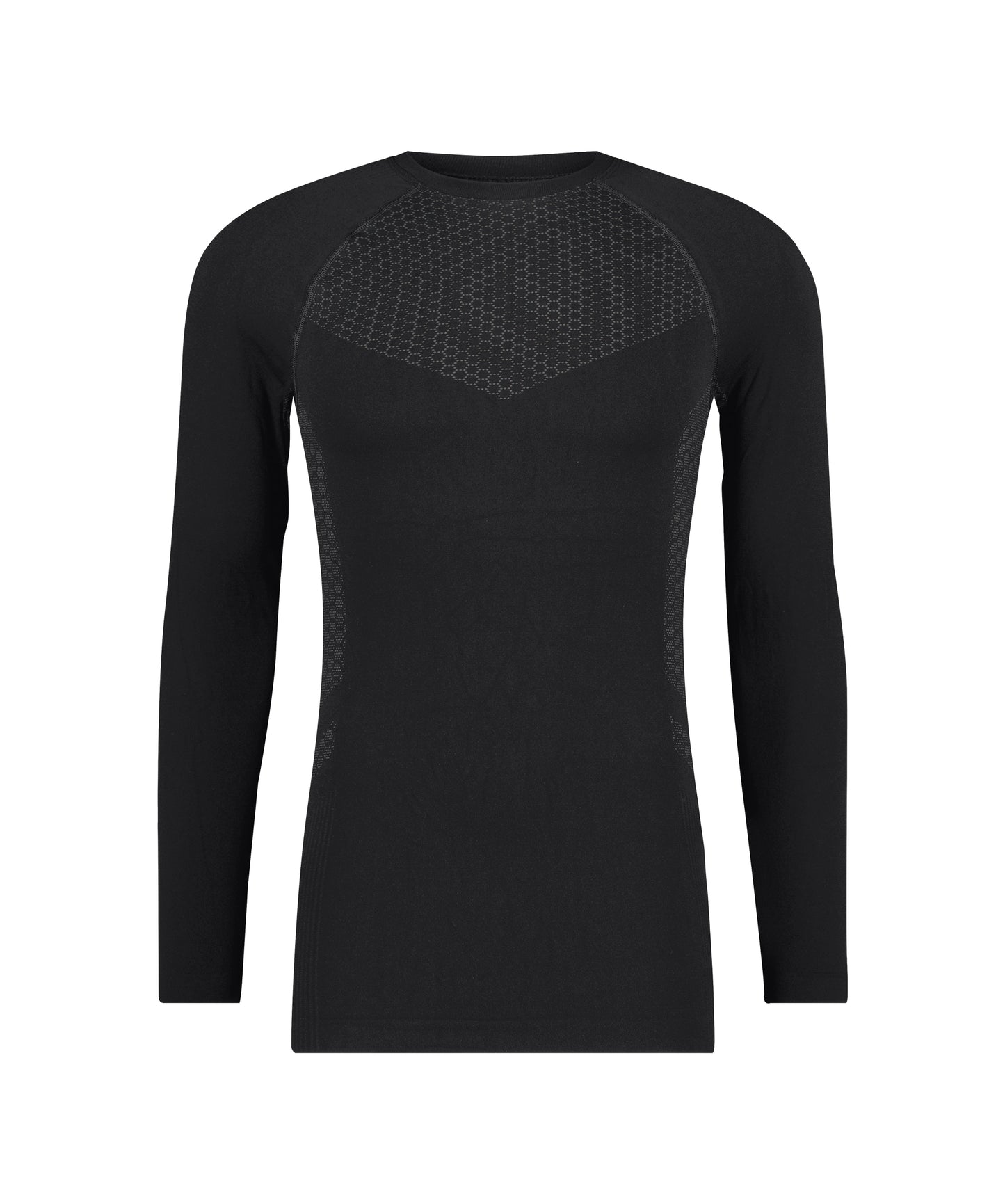 DASSY® Pierre DASSY Noir S/M