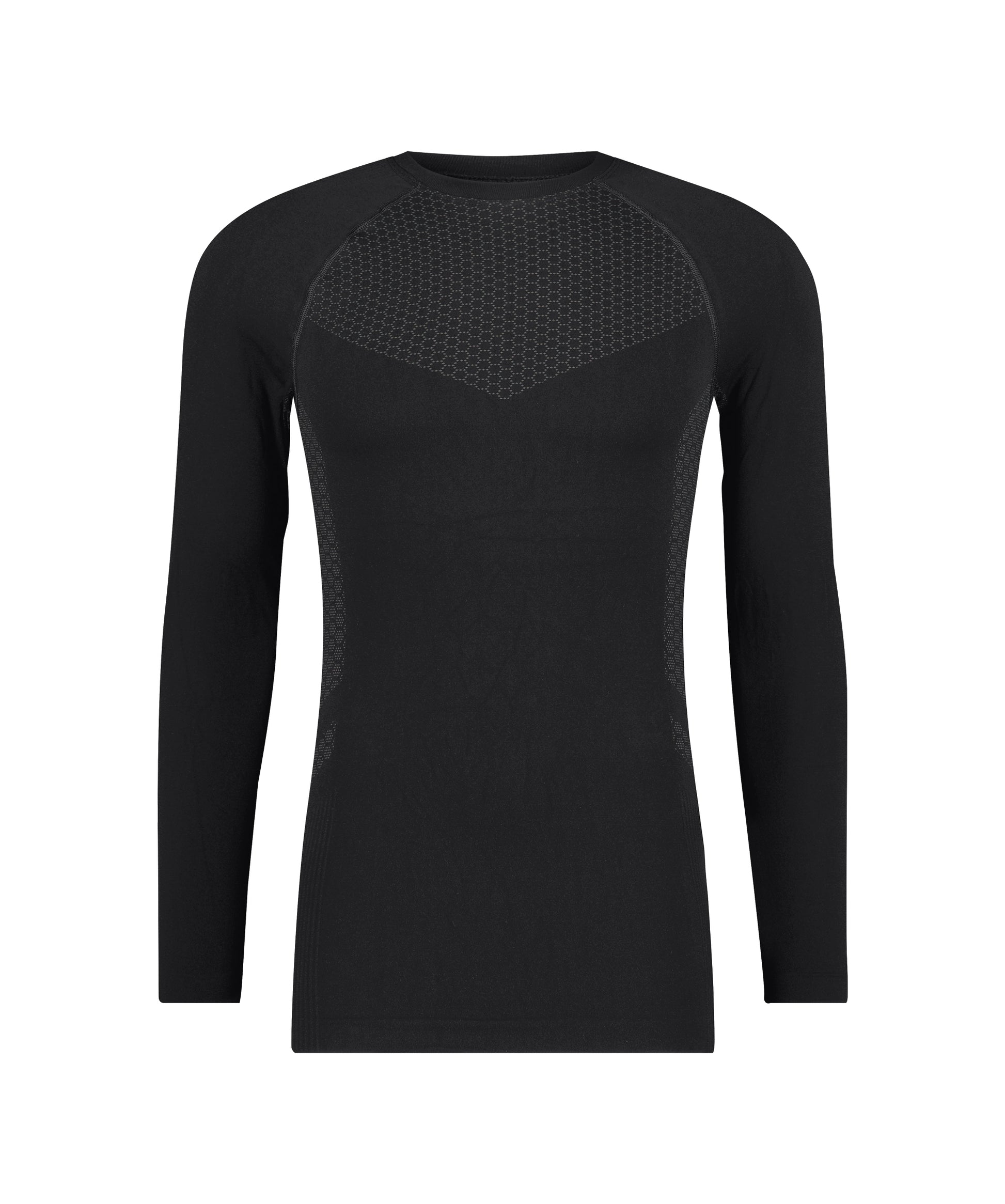 DASSY® Pierre DASSY Noir S/M