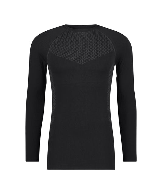 DASSY® Pierre DASSY Noir S/M