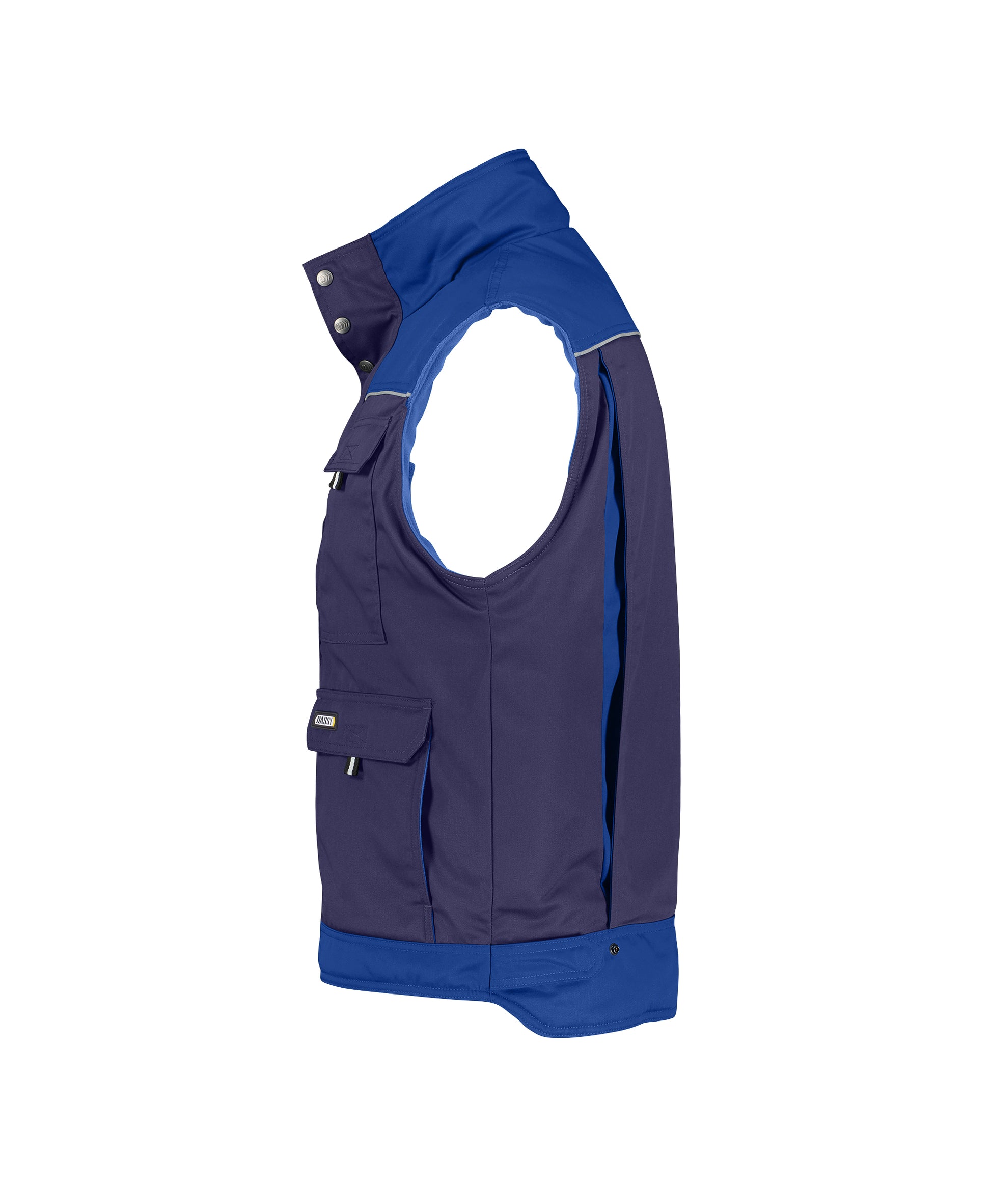 DASSY® Hulst DASSY