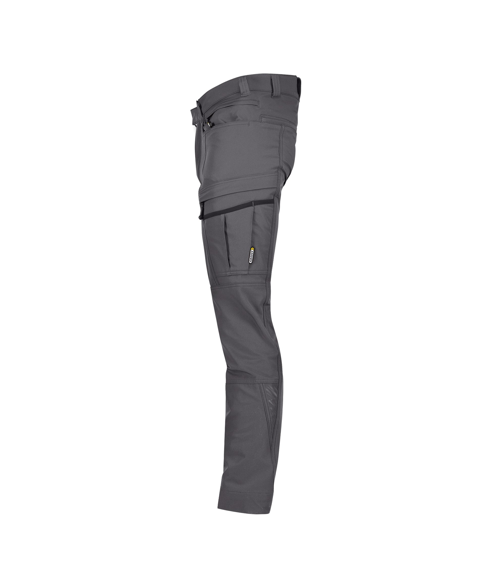 DASSY® Storax DASSY