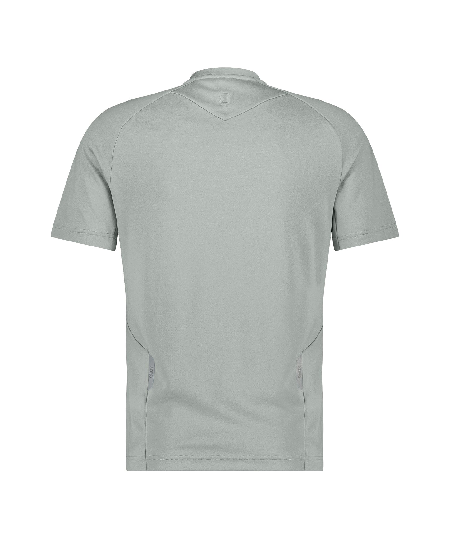 DASSY® Fuji DASSY
