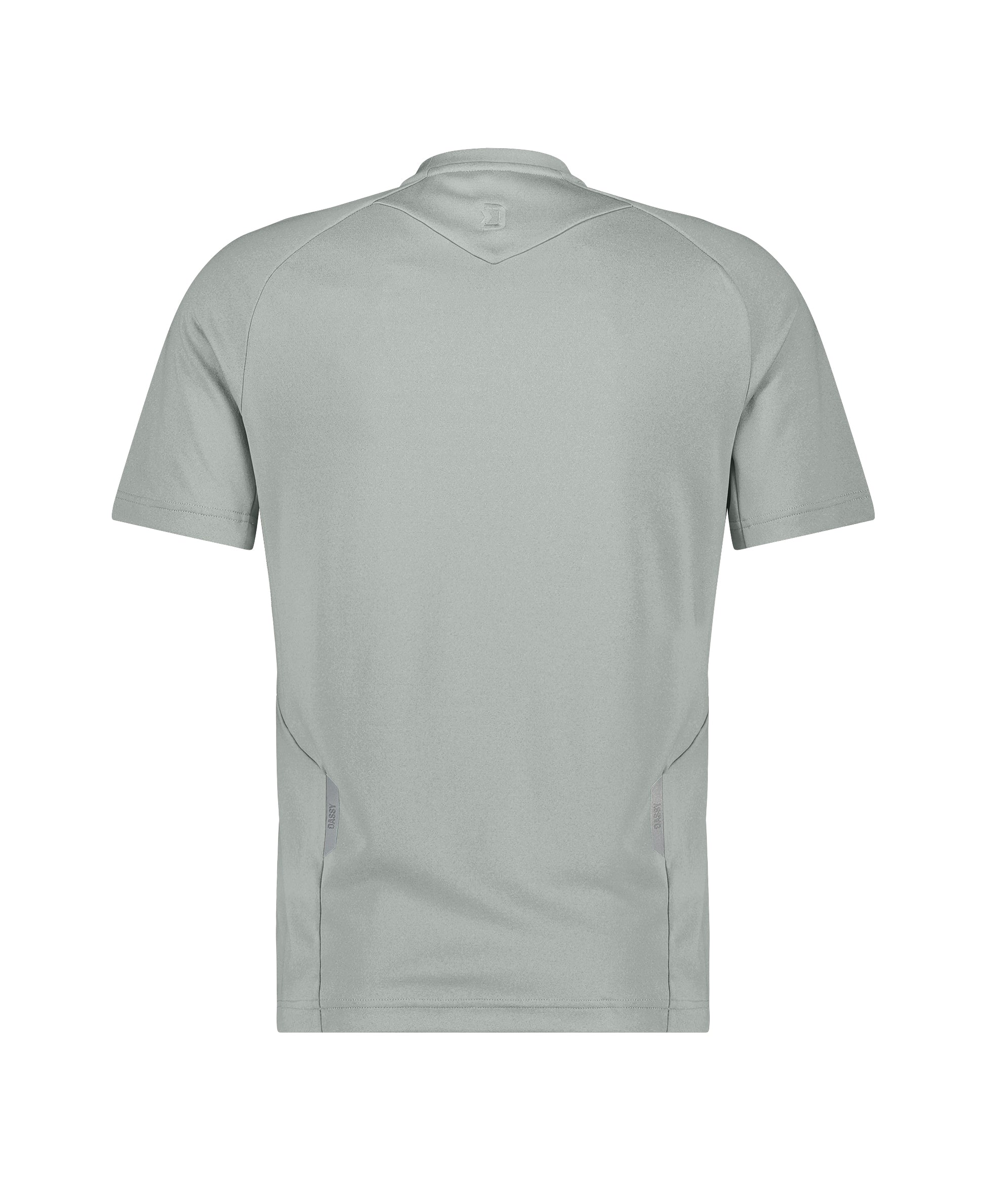 DASSY® Fuji DASSY