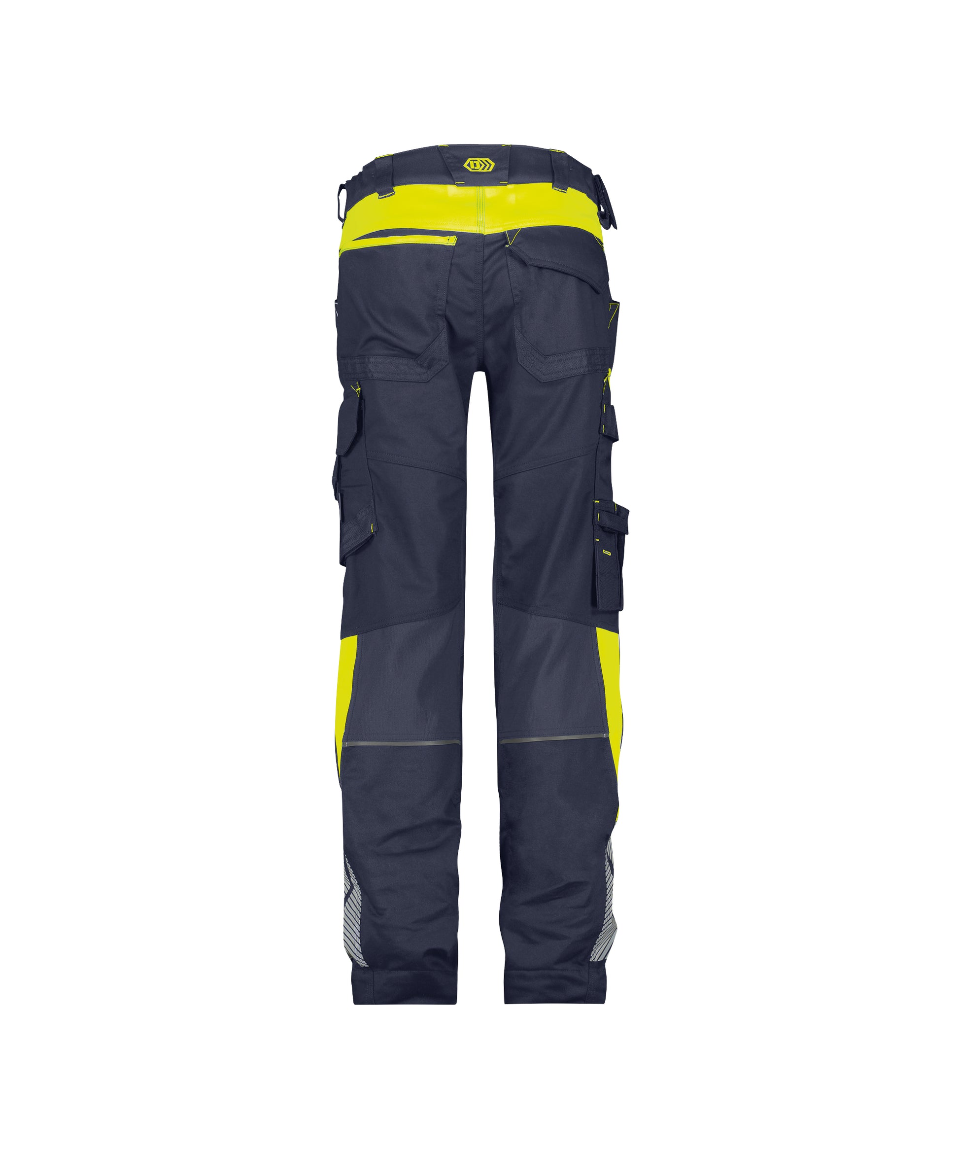 DASSY® Canton Women DASSY