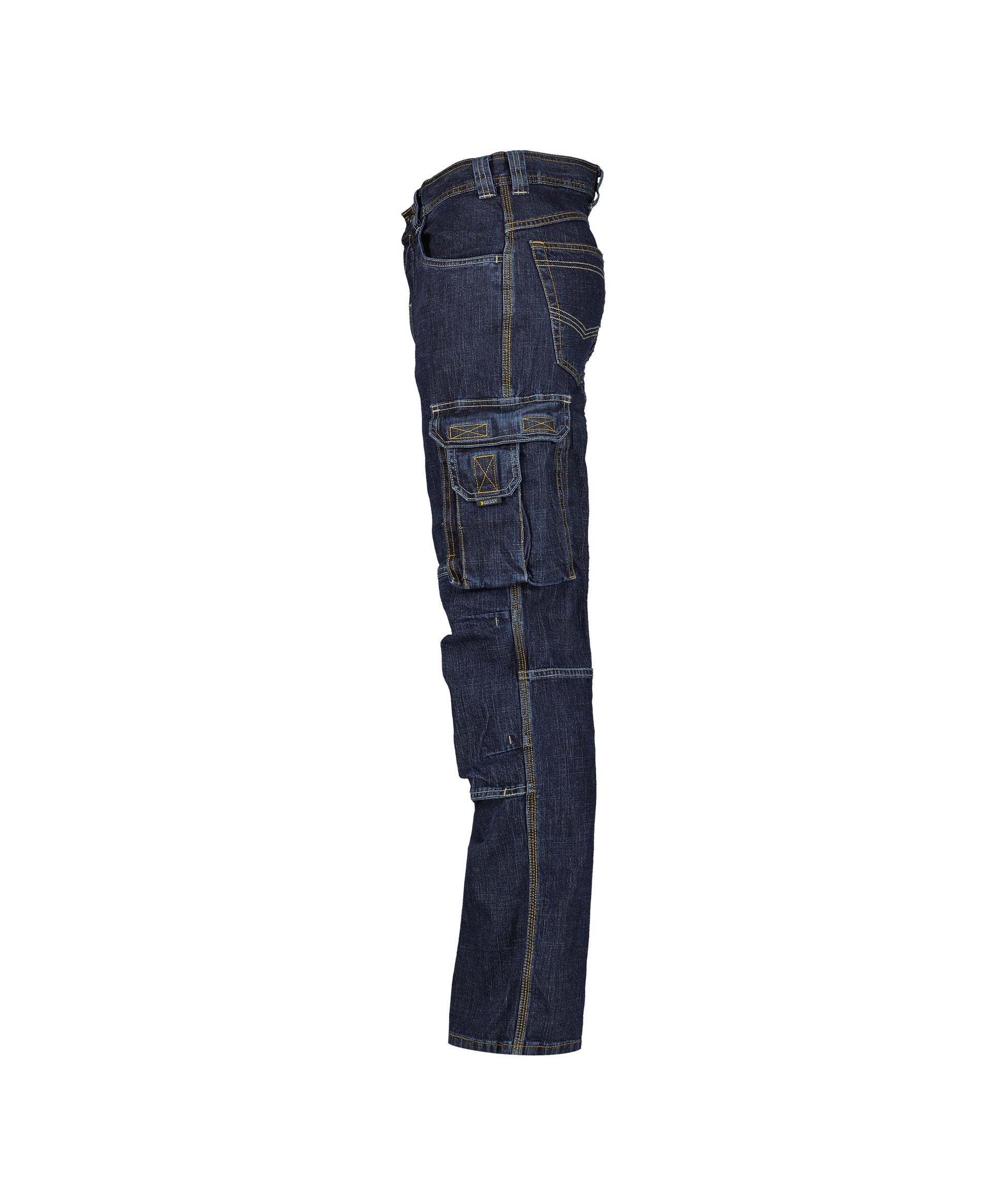 DASSY® Knoxville DASSY