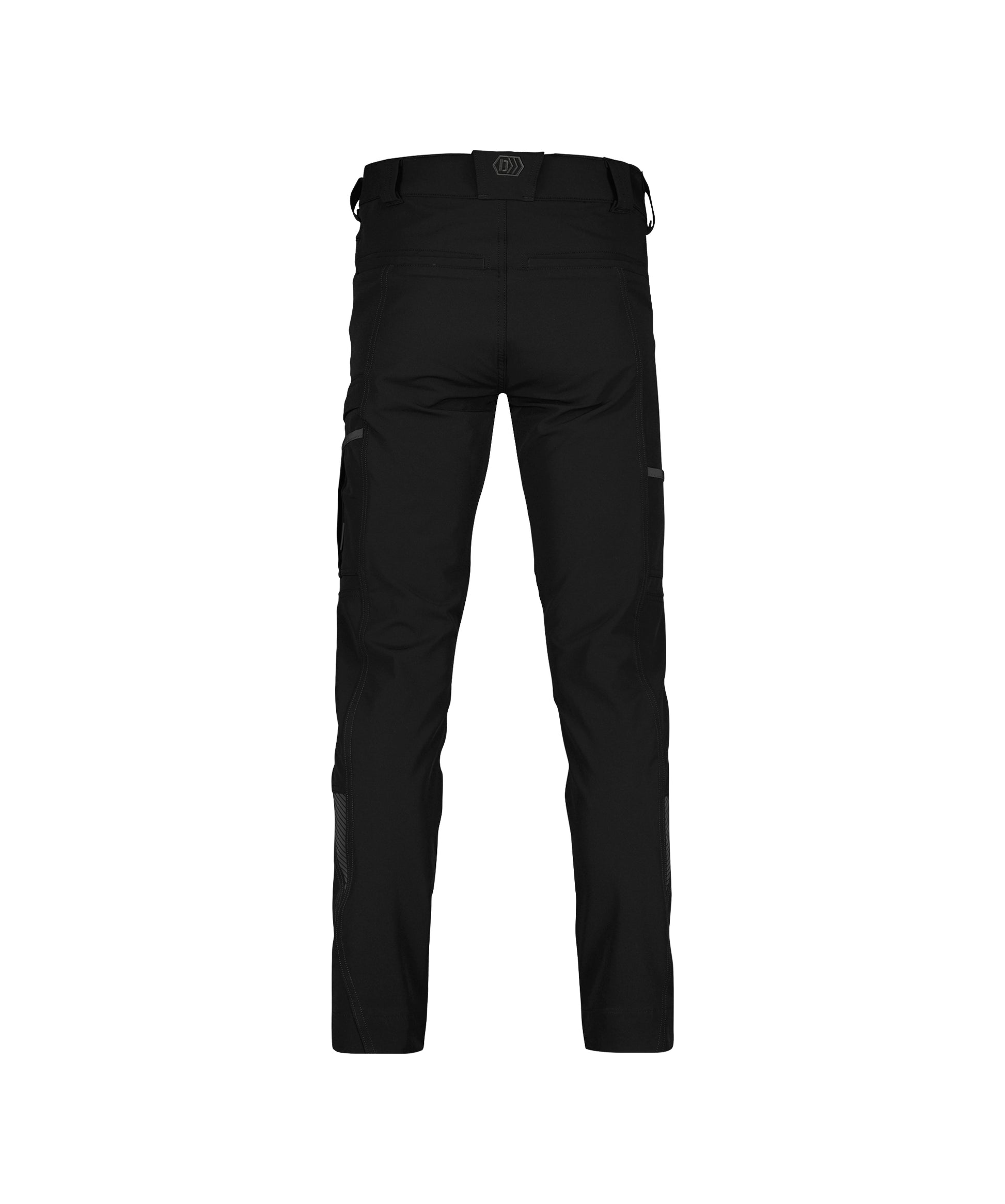 DASSY® Storax DASSY