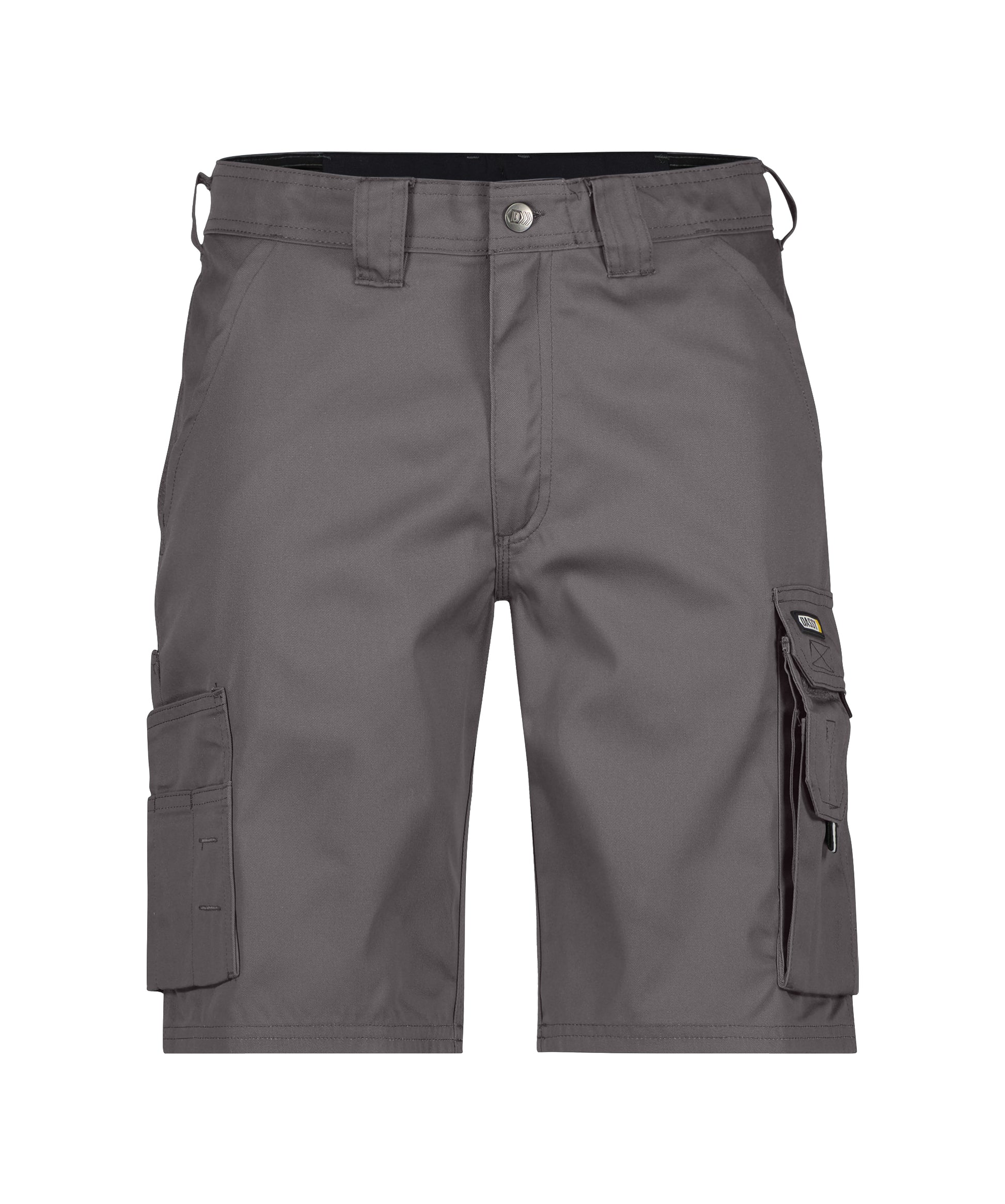 Dassy® Bari DASSY Gris ciment 36