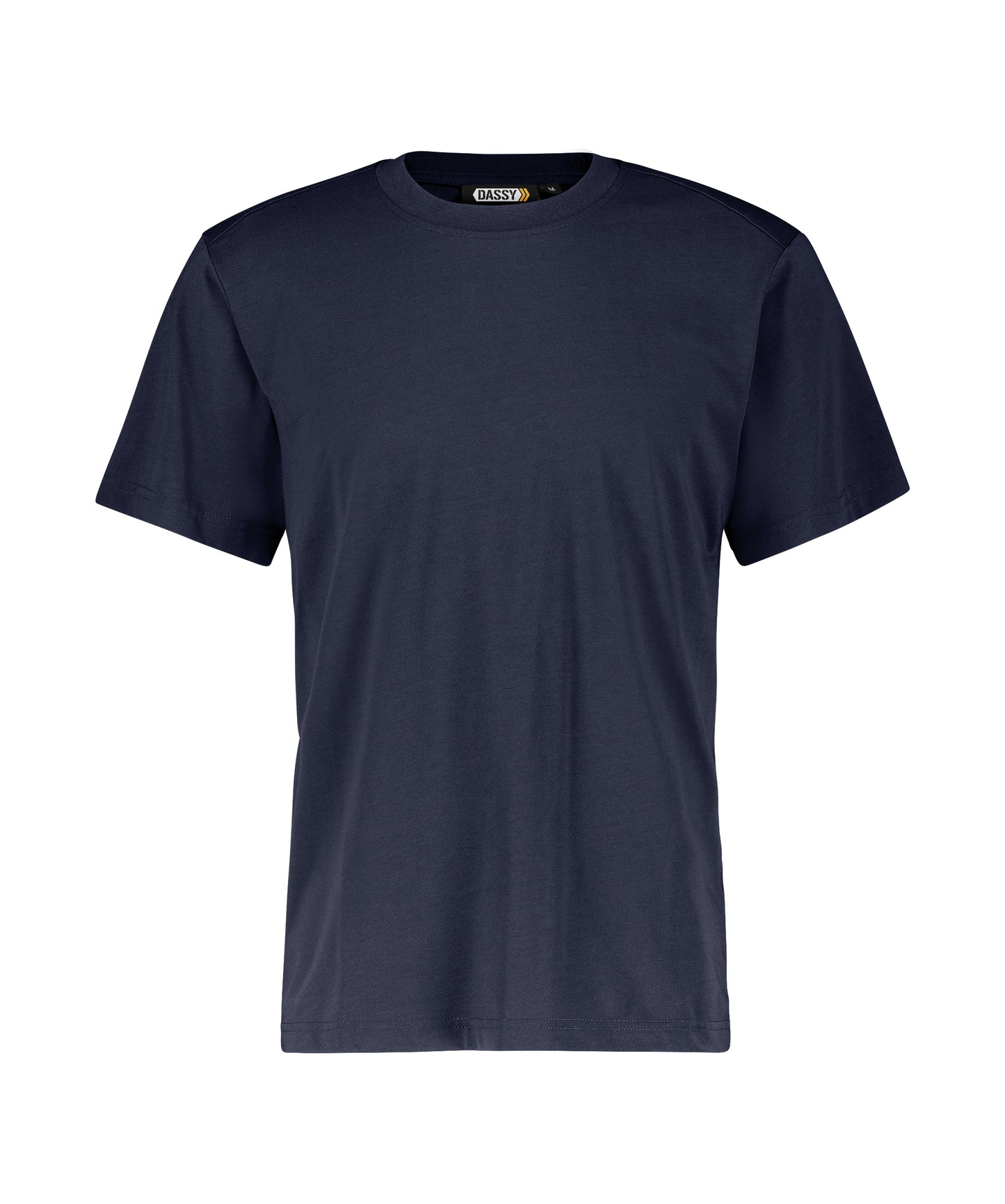 DASSY® Victor DASSY Bleu nuit XS
