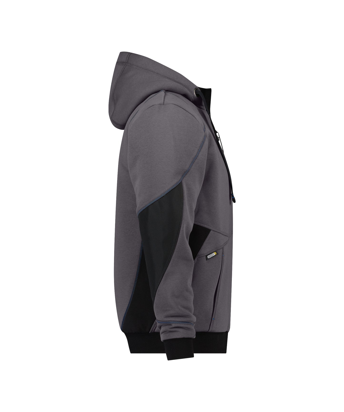 DASSY® Pulse DASSY