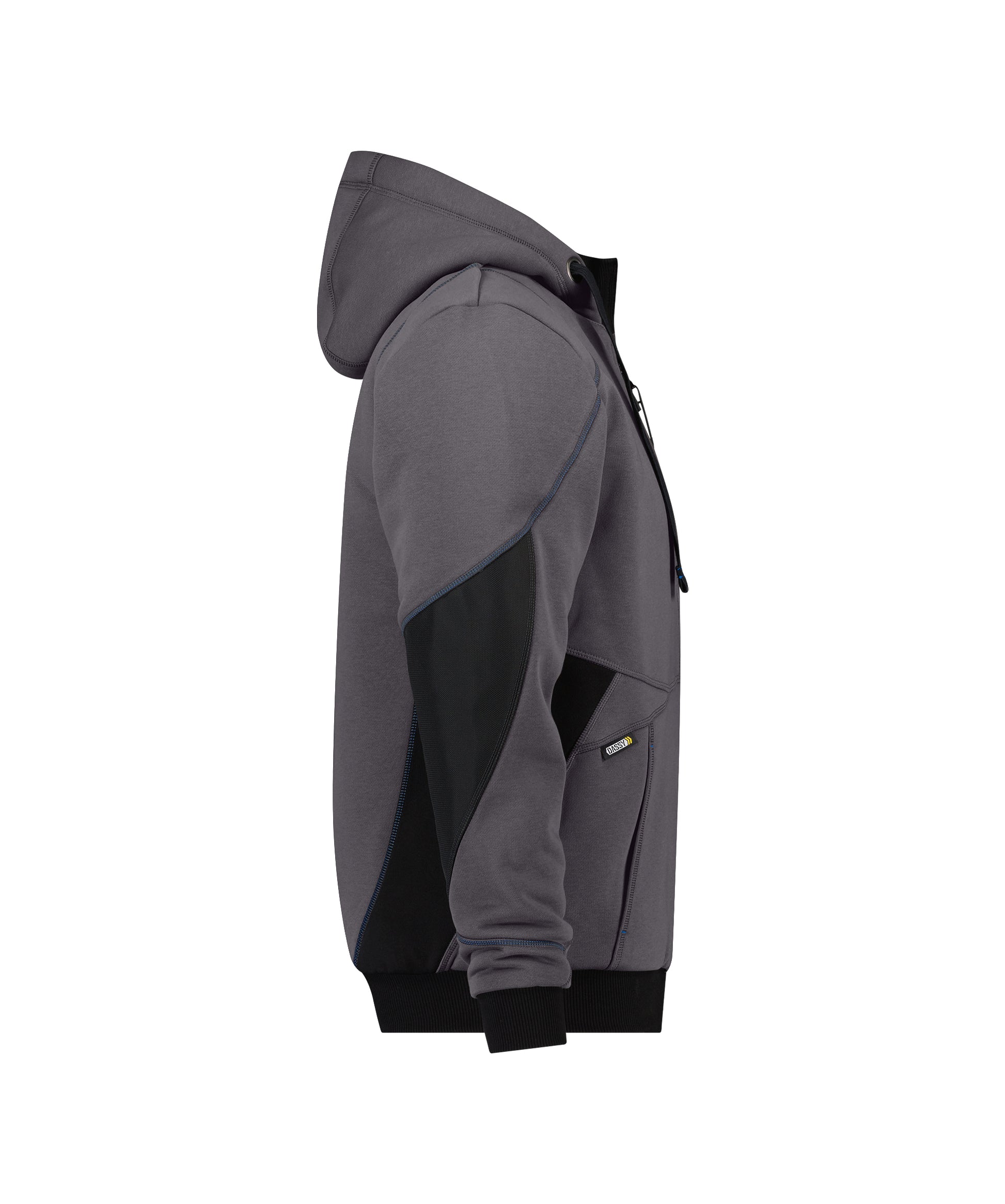 DASSY® Pulse DASSY