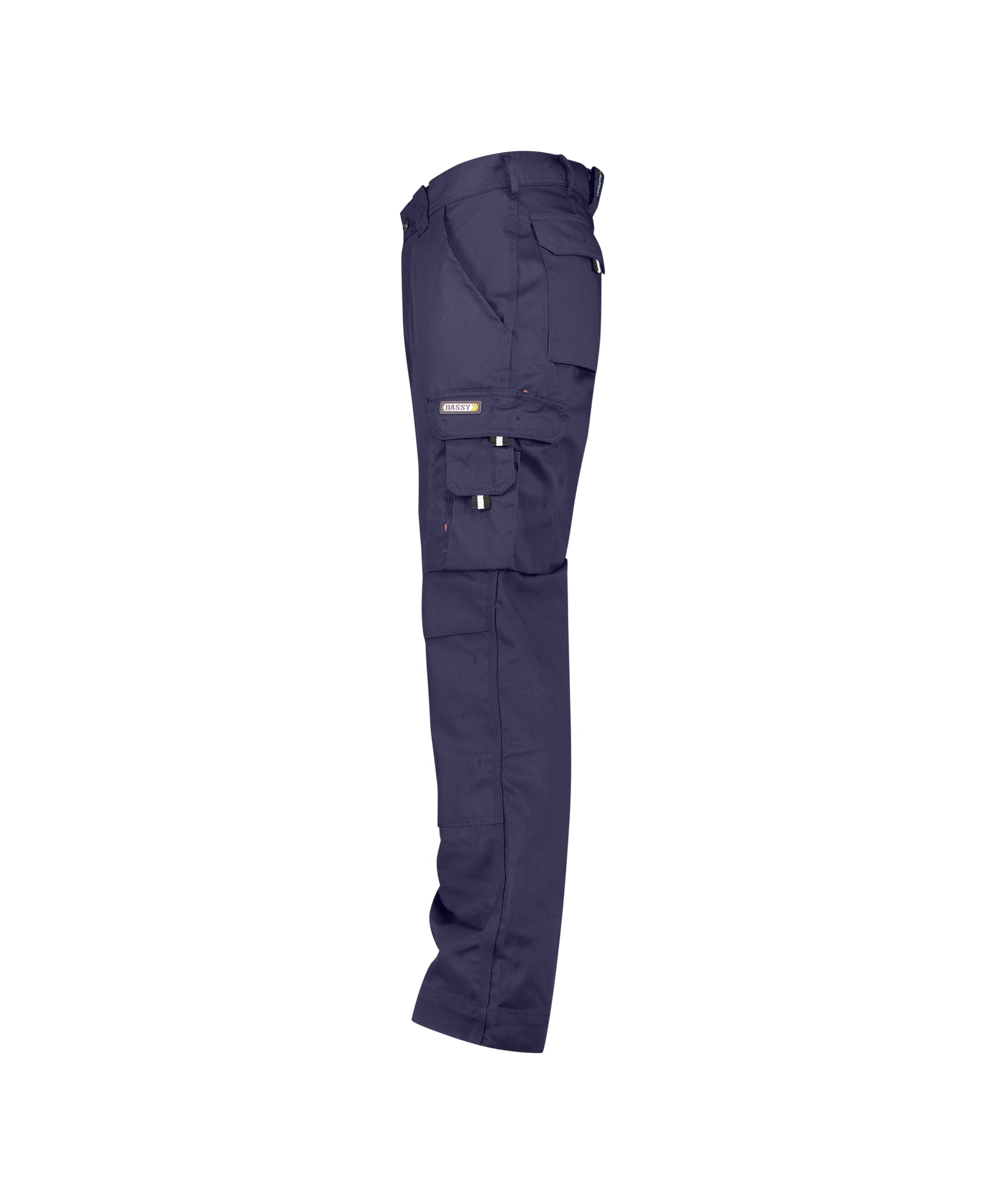 DASSY® Miami Coton DASSY