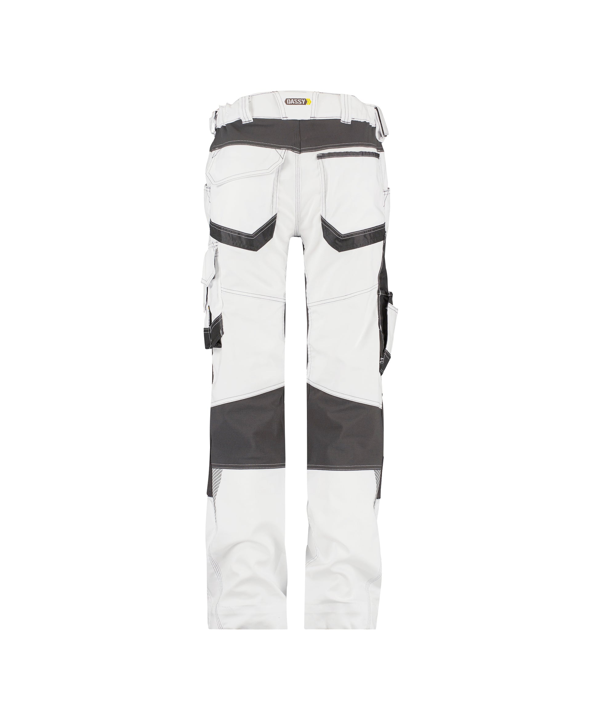 DASSY ® Dynax Painters Women DASSY