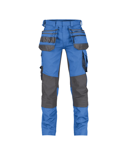 DASSY® Flux DASSY