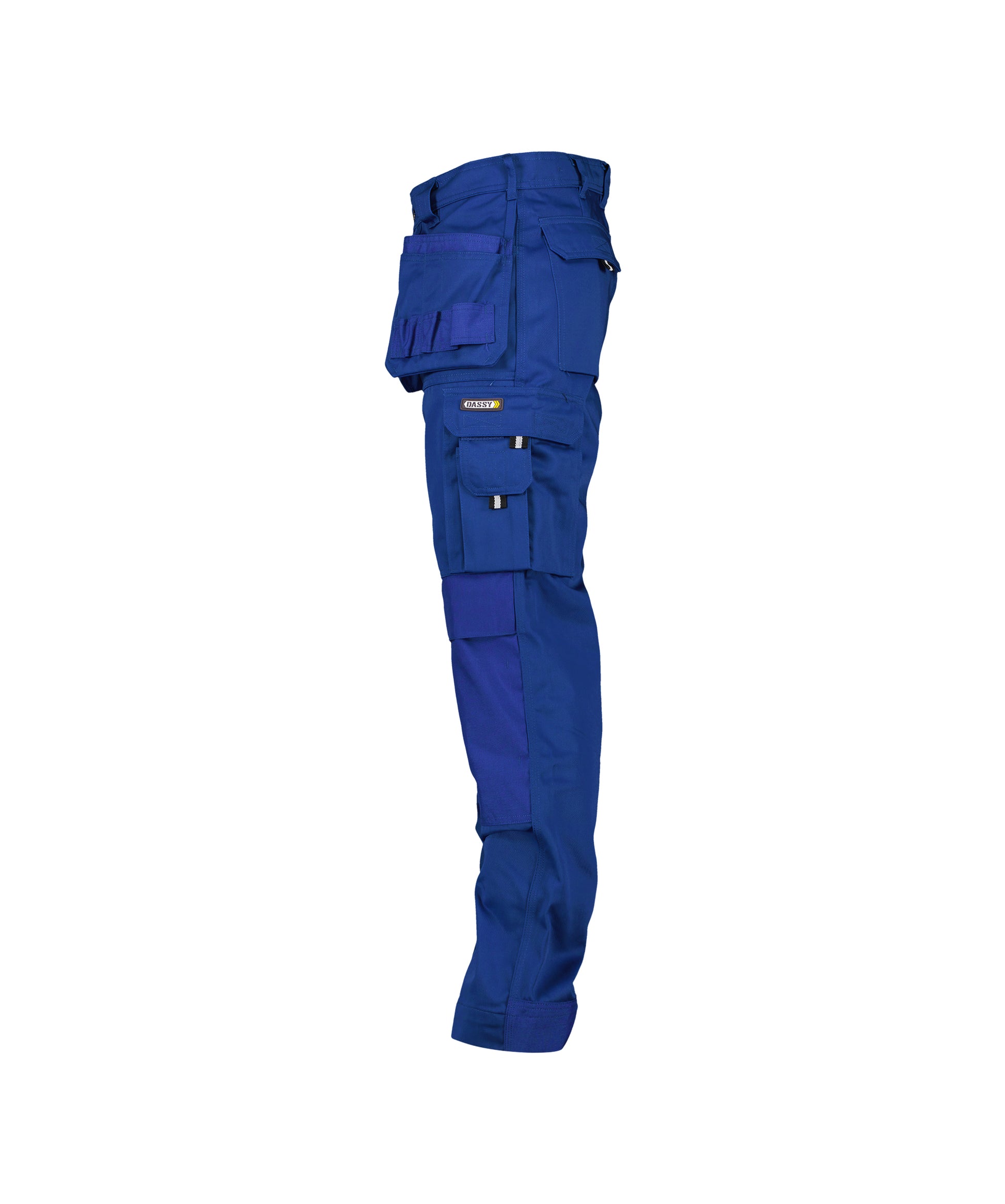 DASSY® Oxford DASSY