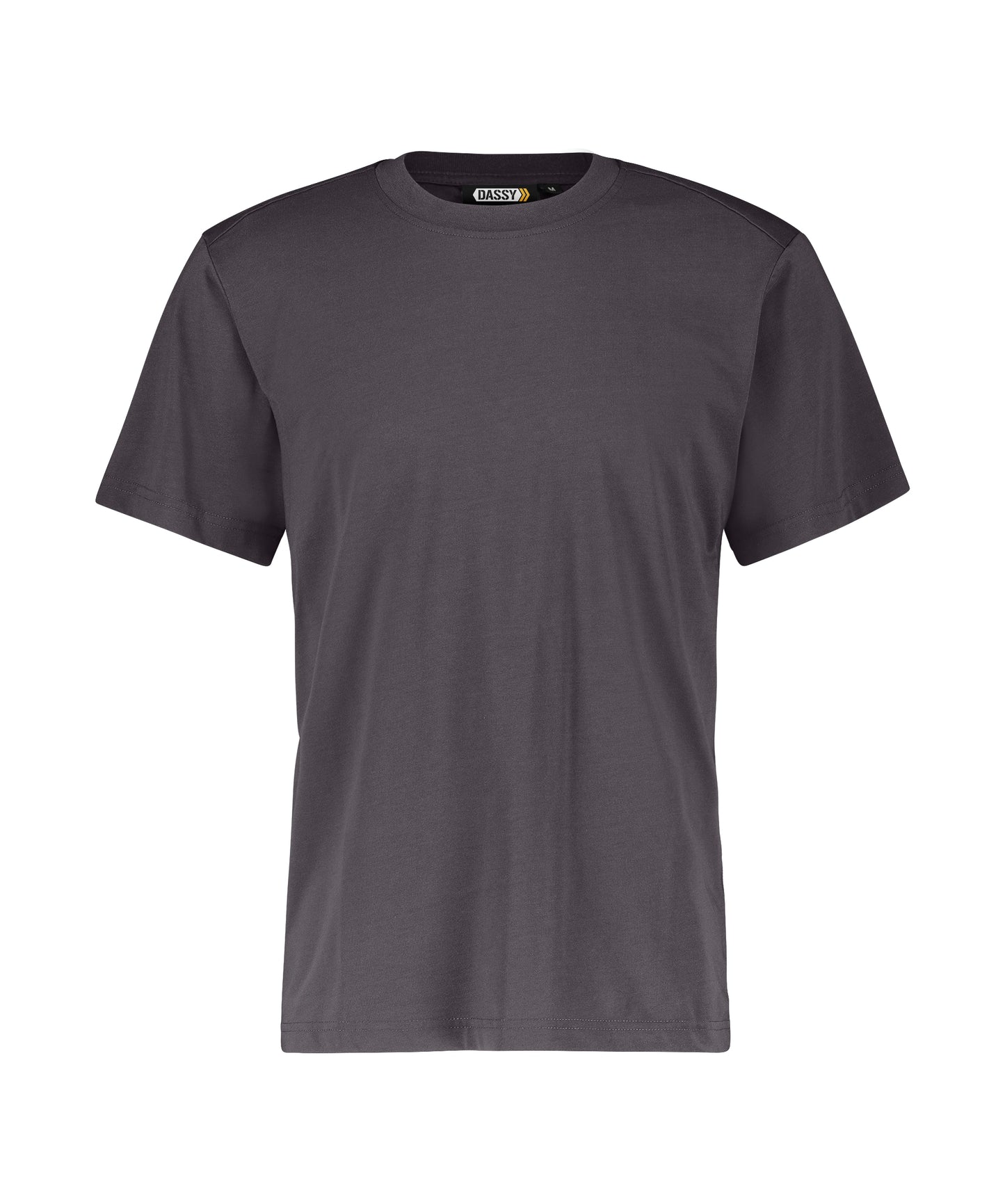 DASSY® Victor DASSY Gris anthracite XS