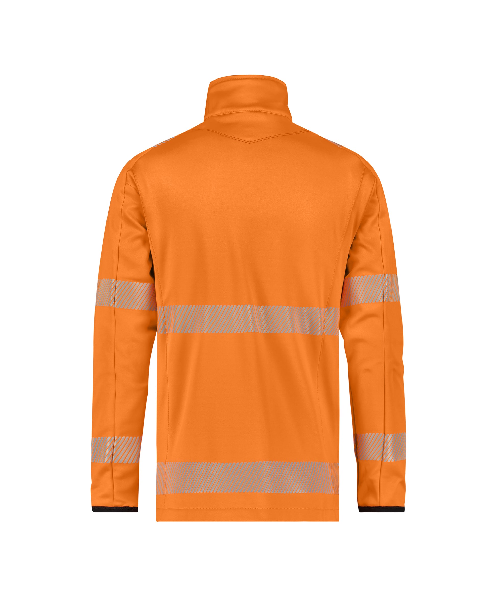 DASSY® Camden DASSY