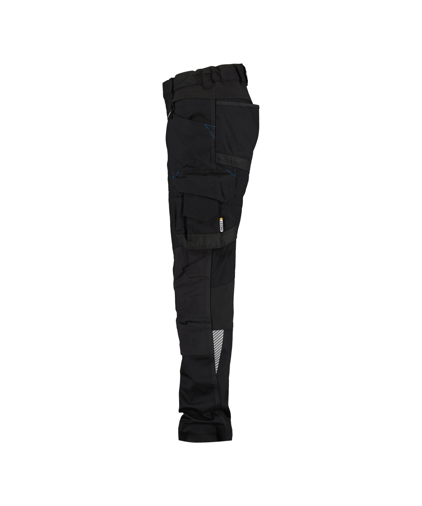 DASSY® Dynax Women DASSY