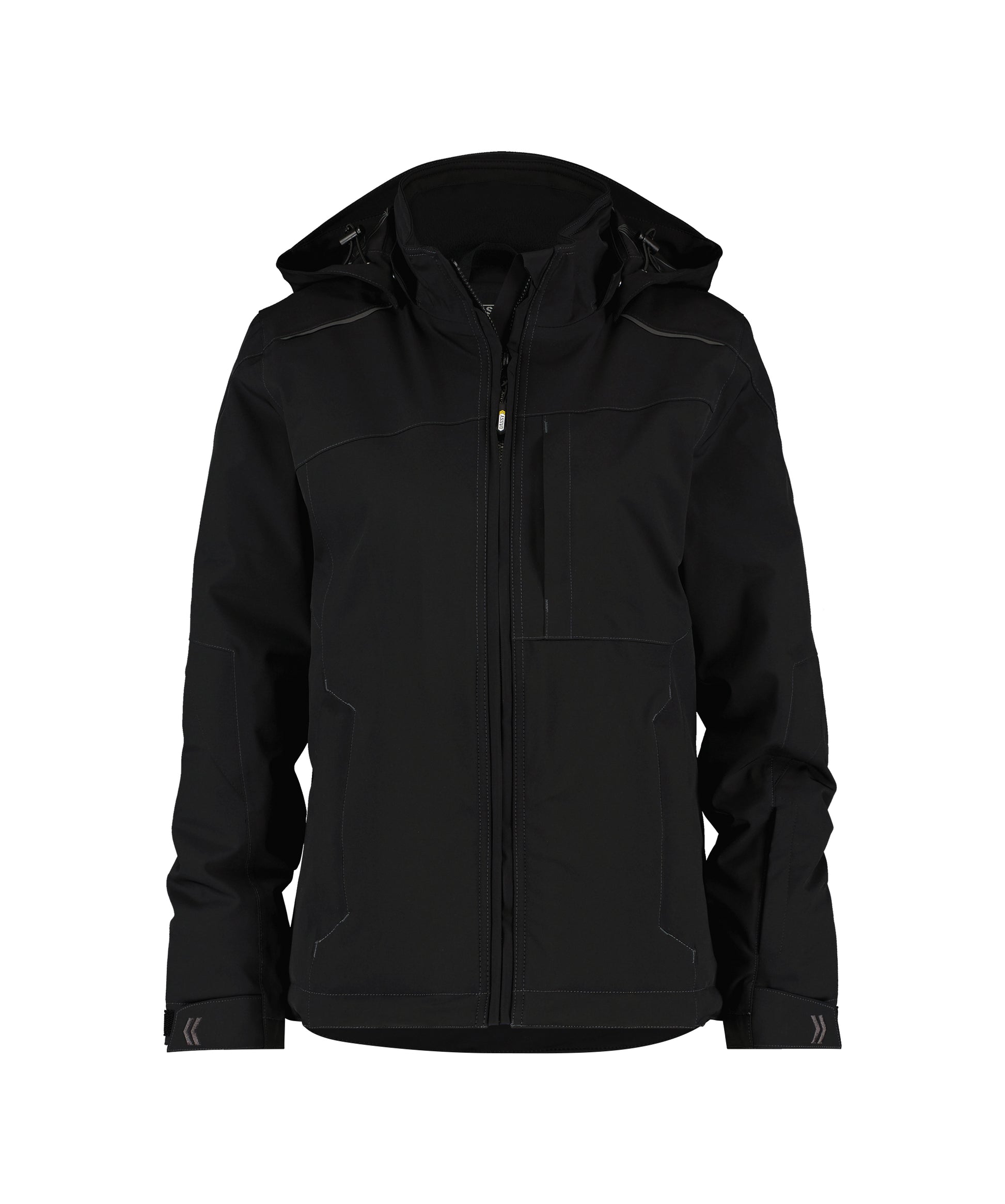 DASSY® Nordix Women DASSY Noir XS