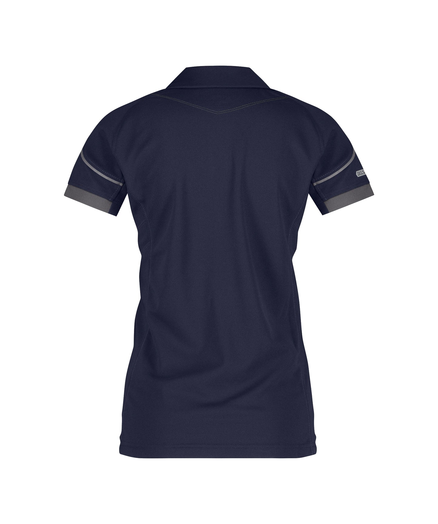 DASSY® Traxion Women DASSY