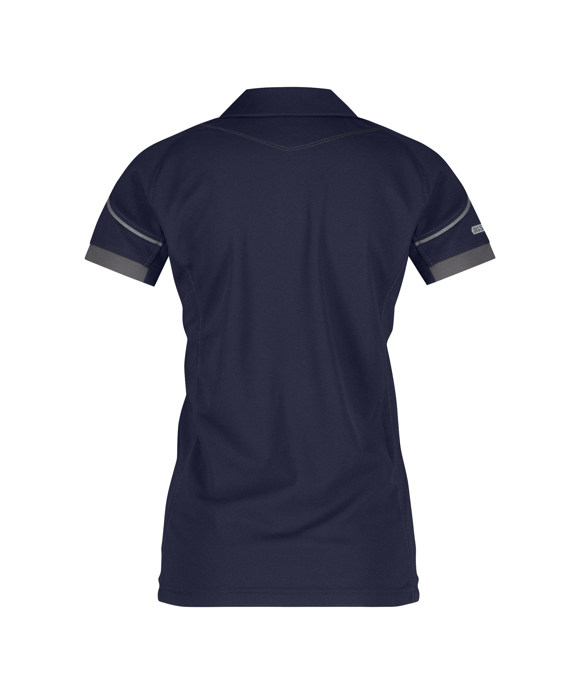 DASSY® Traxion Women DASSY