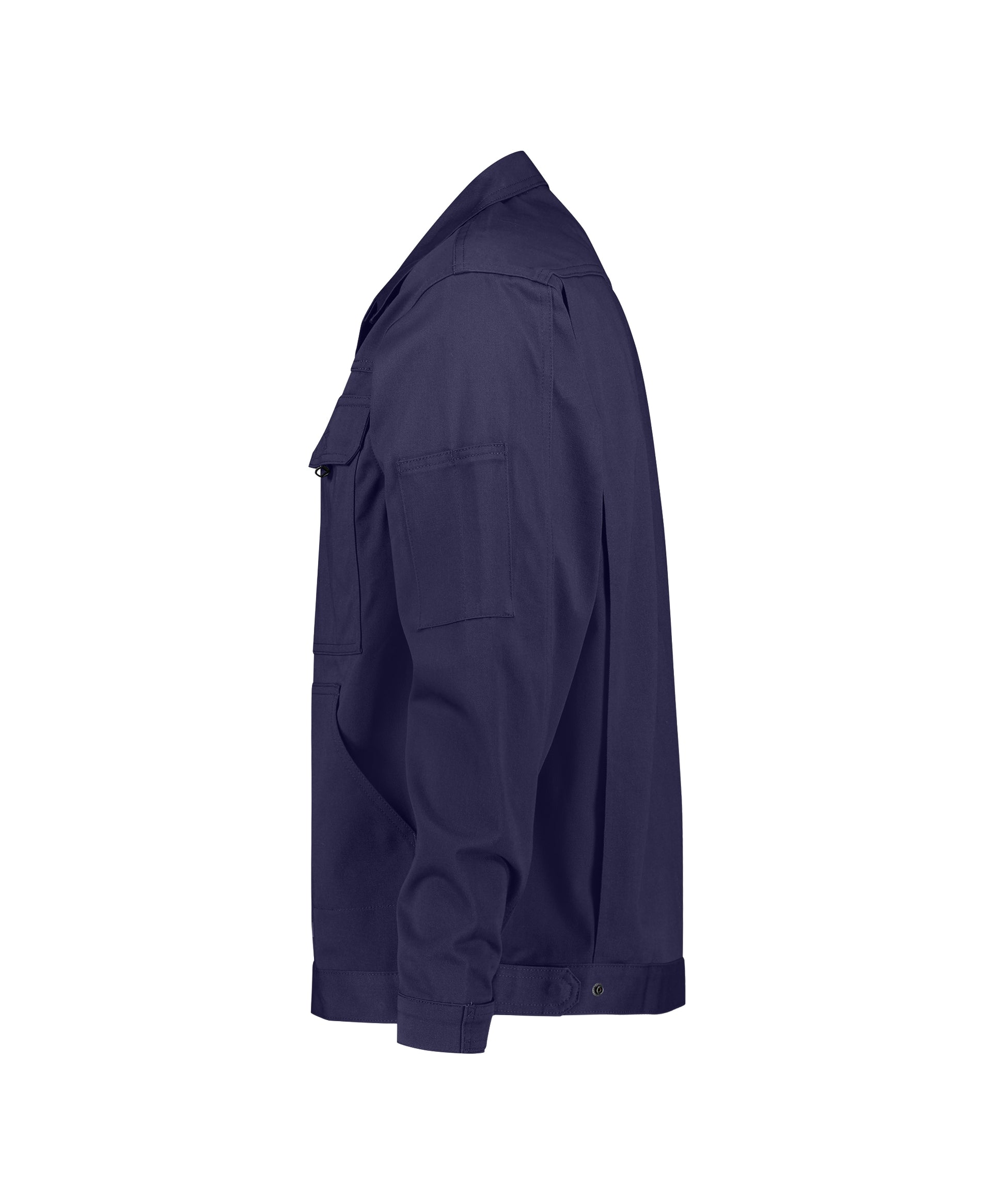 DASSY® Locarno DASSY