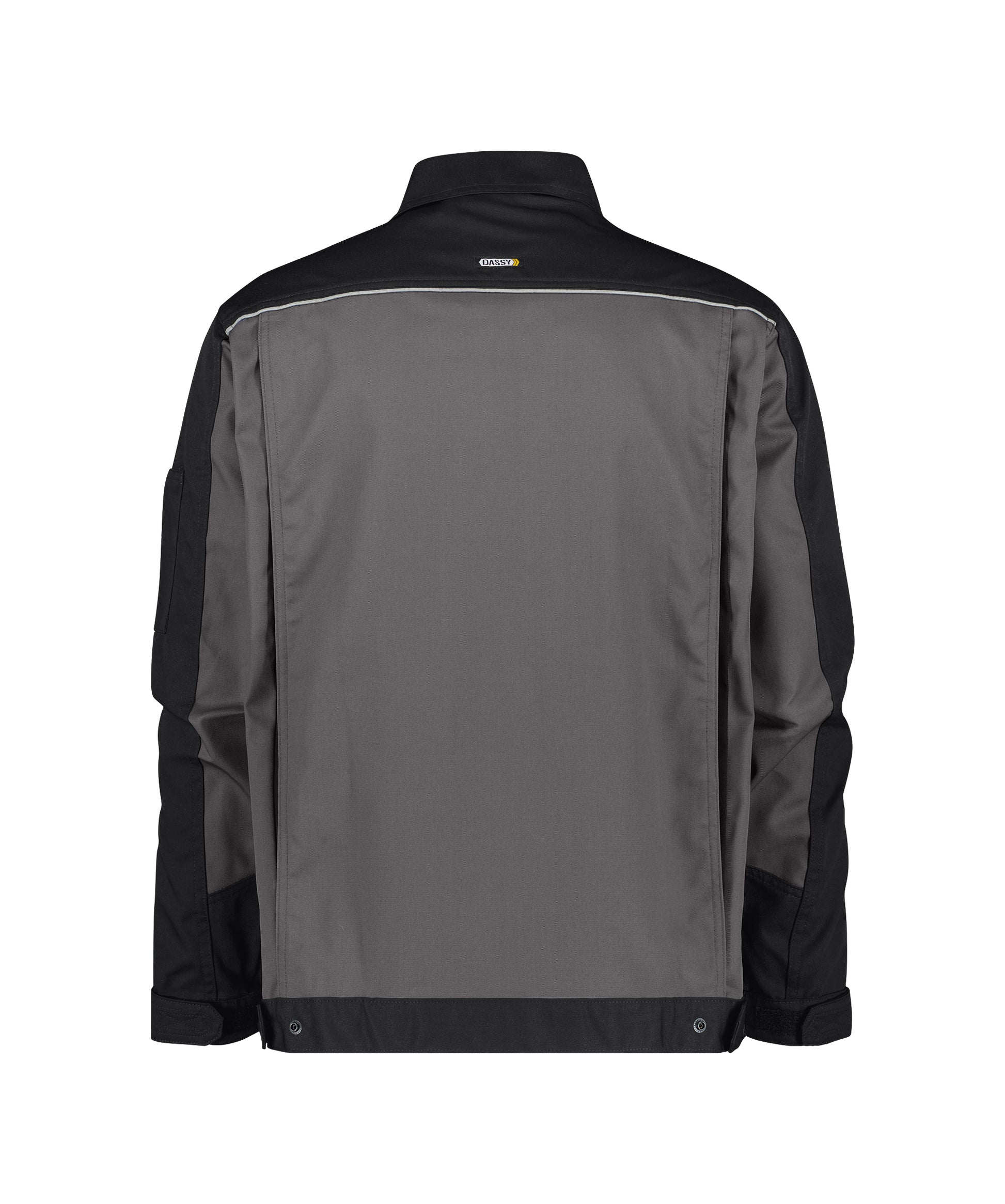 DASSY® Lugano DASSY