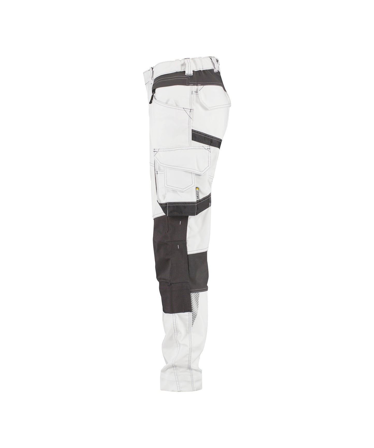 DASSY ® Dynax Painters Women DASSY