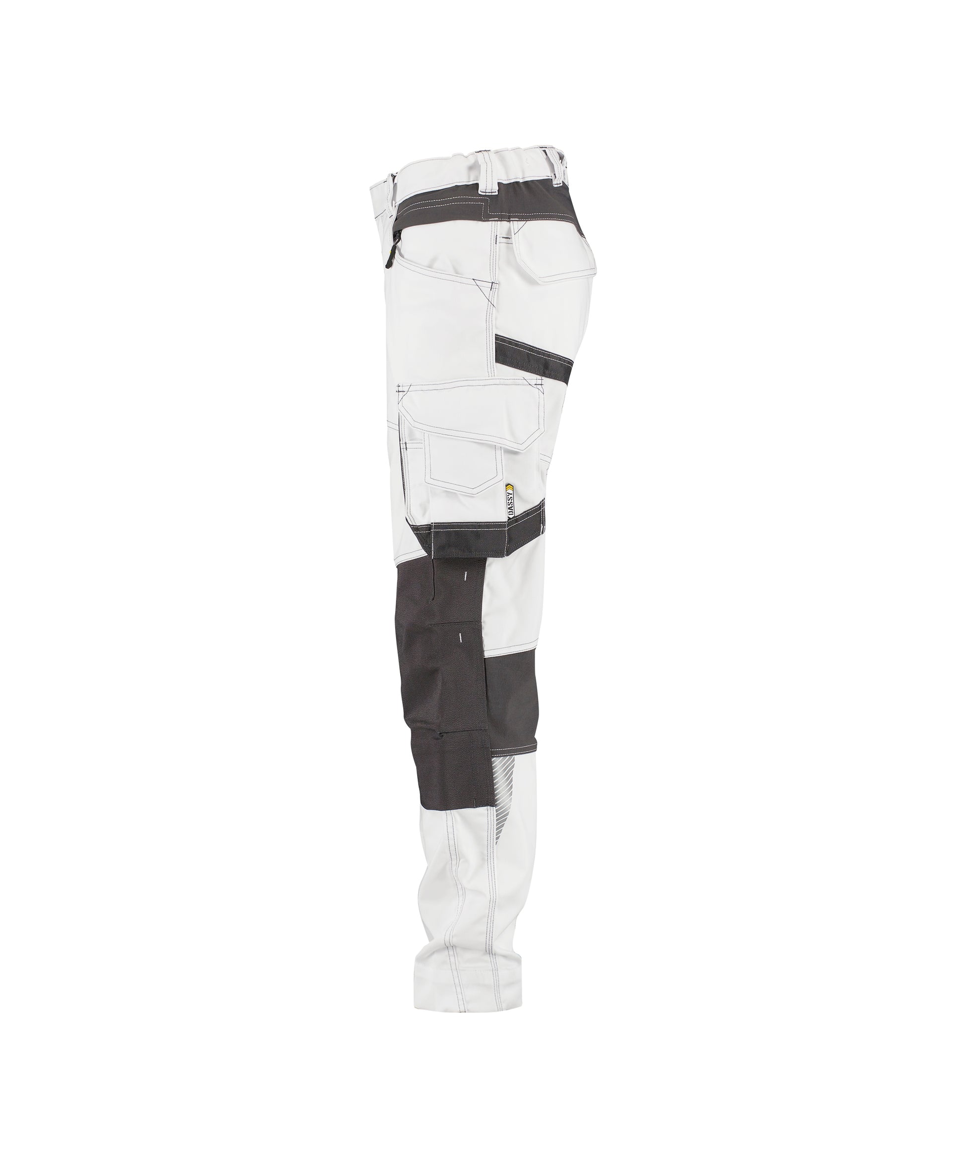DASSY ® Dynax Painters Women DASSY
