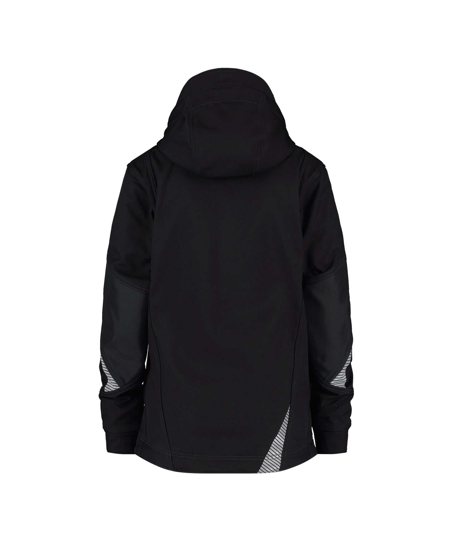 DASSY® Gravity Women DASSY
