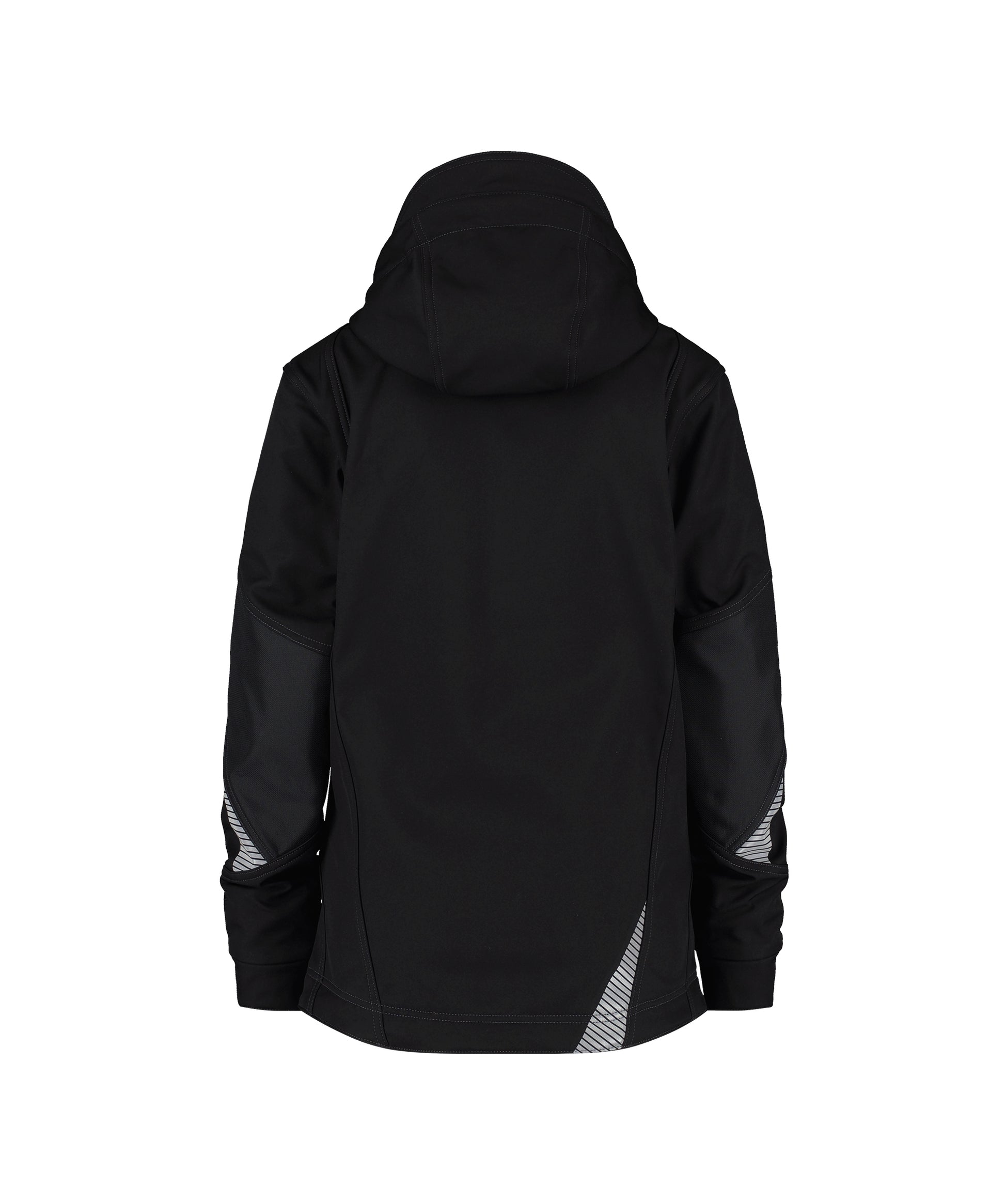 DASSY® Gravity Women DASSY