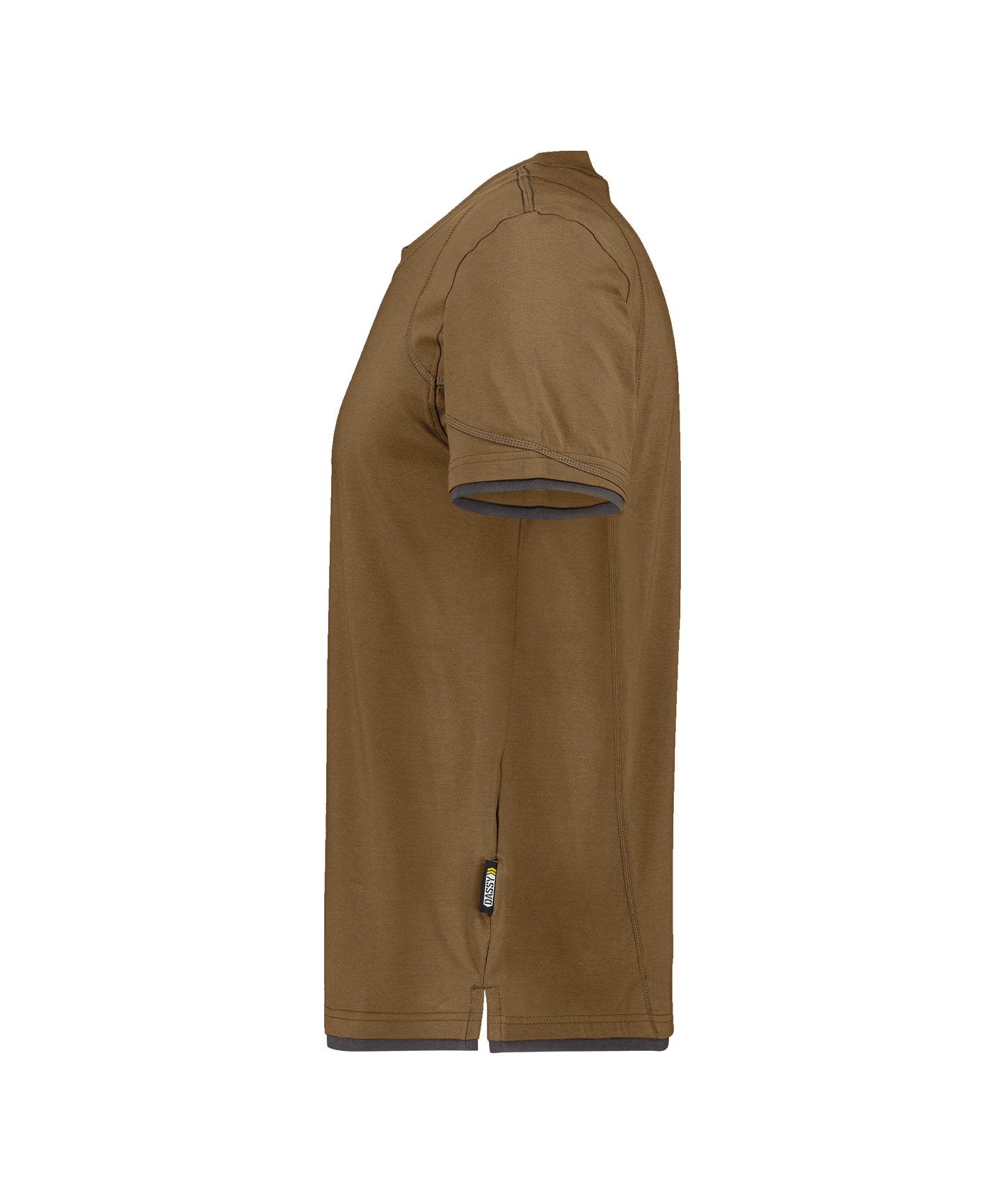 DASSY® Kinetic DASSY
