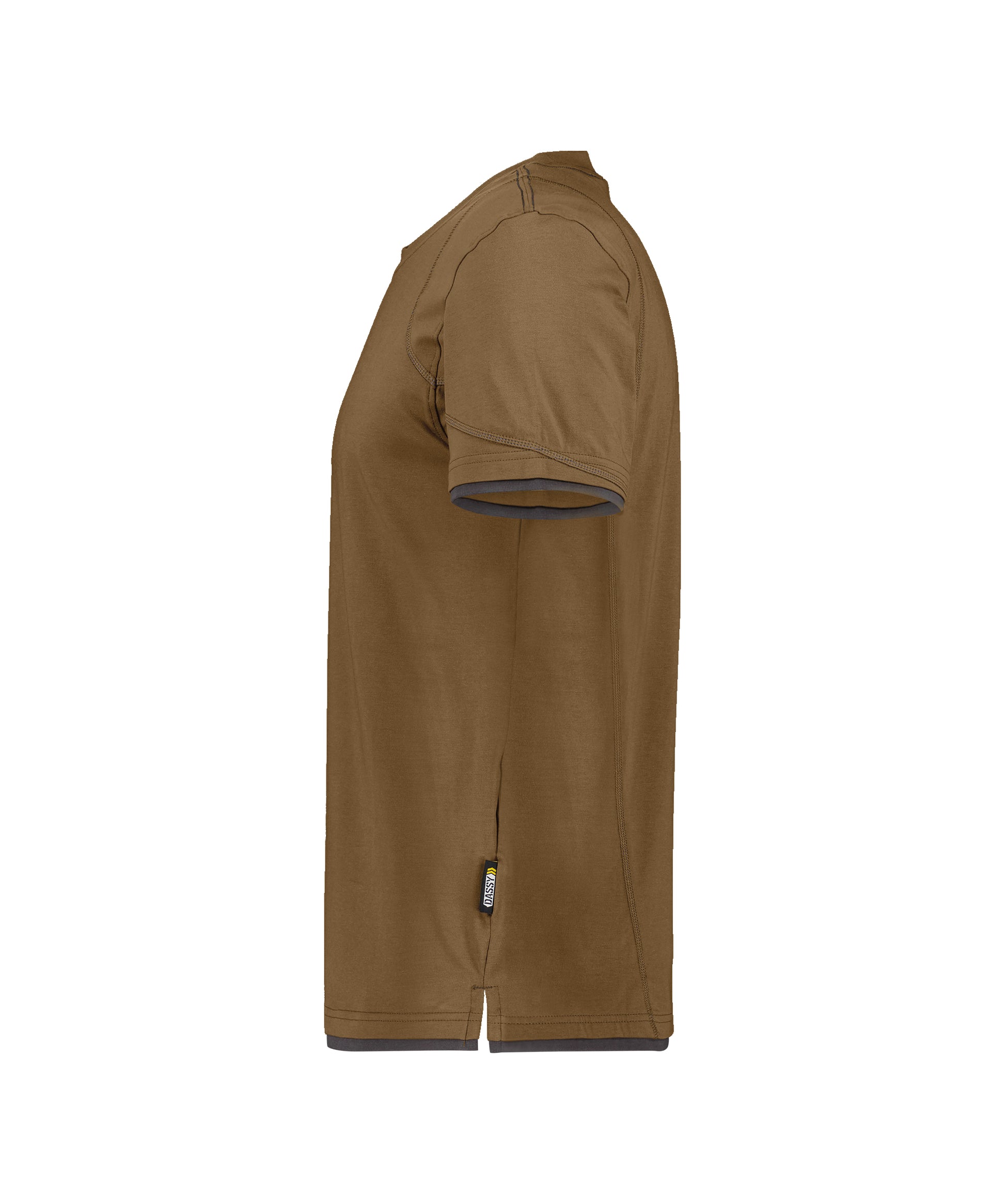DASSY® Kinetic DASSY