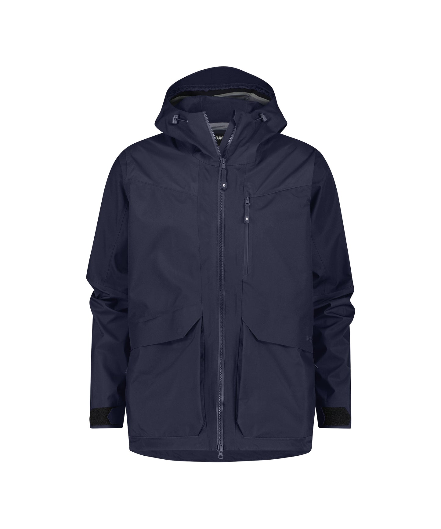 DASSY® Virunga DASSY Bleu nuit XS