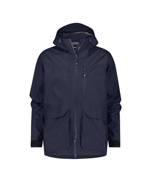 DASSY® Virunga DASSY Bleu nuit XS