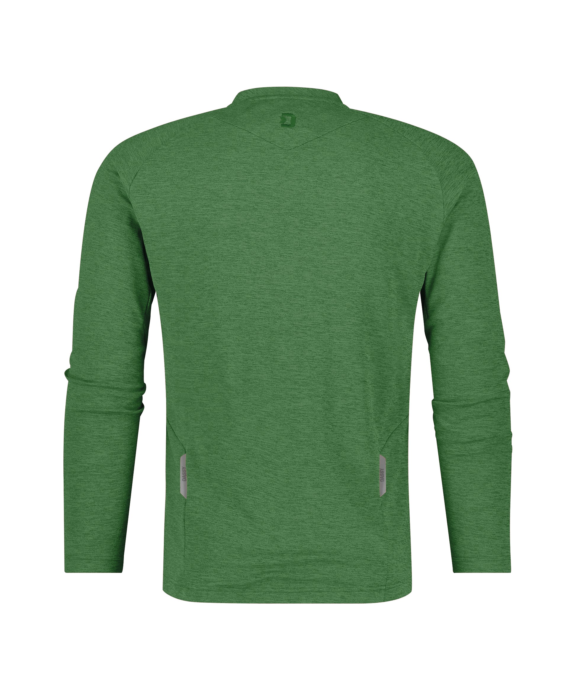 DASSY® Serengeti DASSY