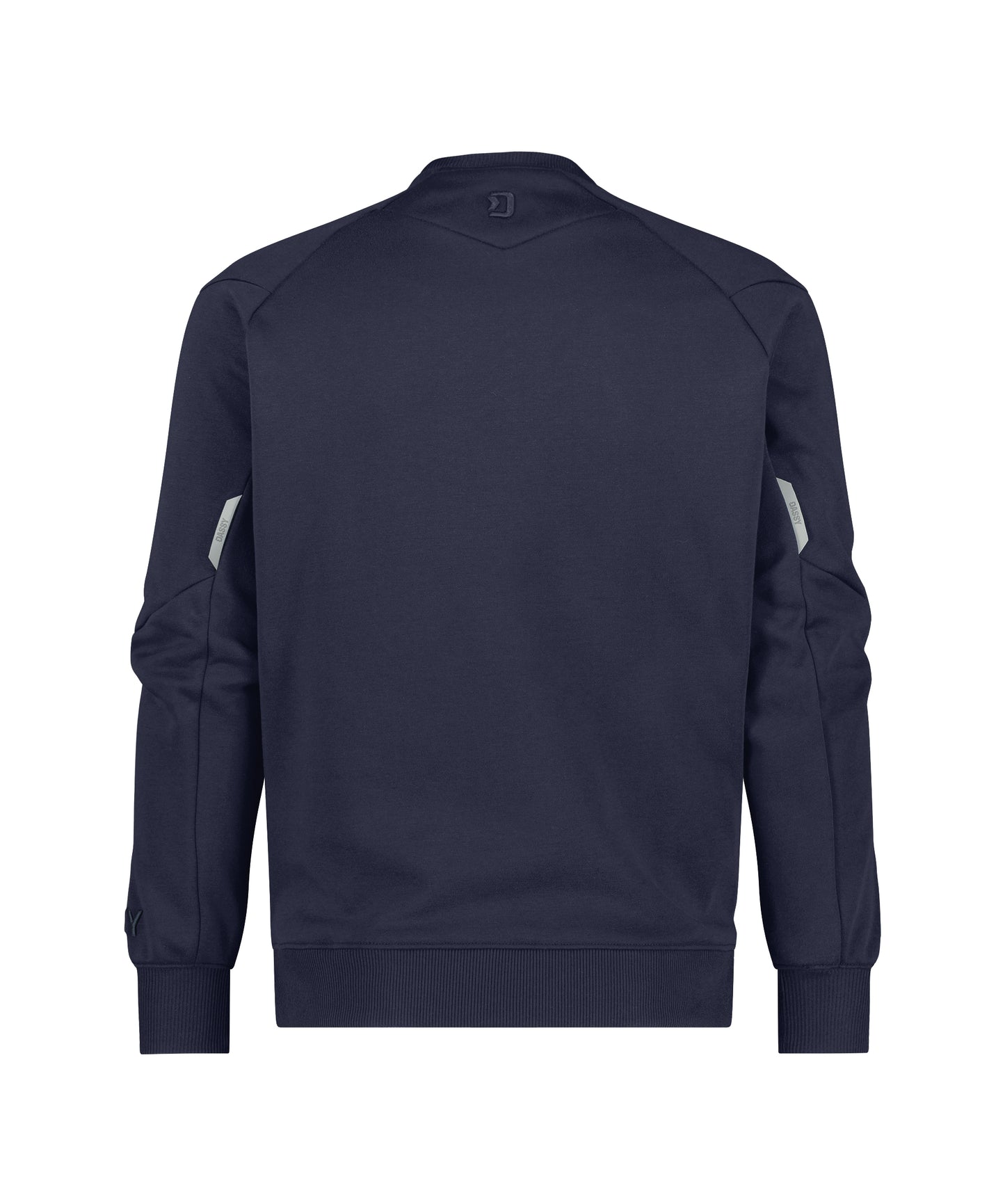 DASSY® Dolomiti DASSY