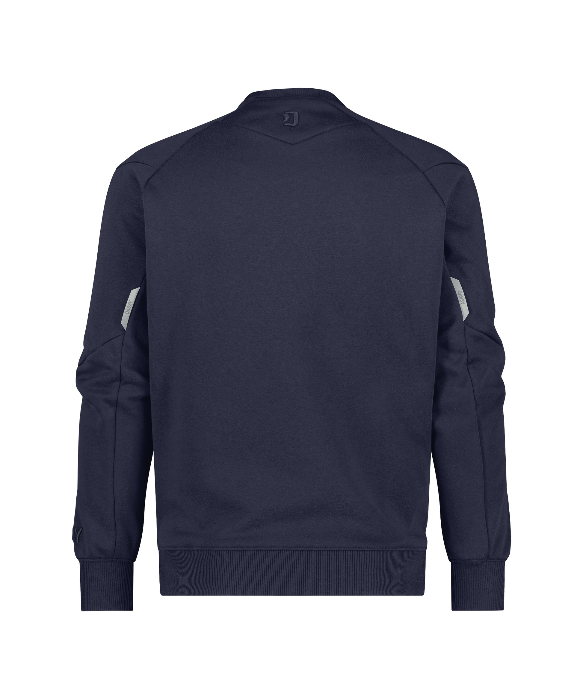 DASSY® Dolomiti DASSY