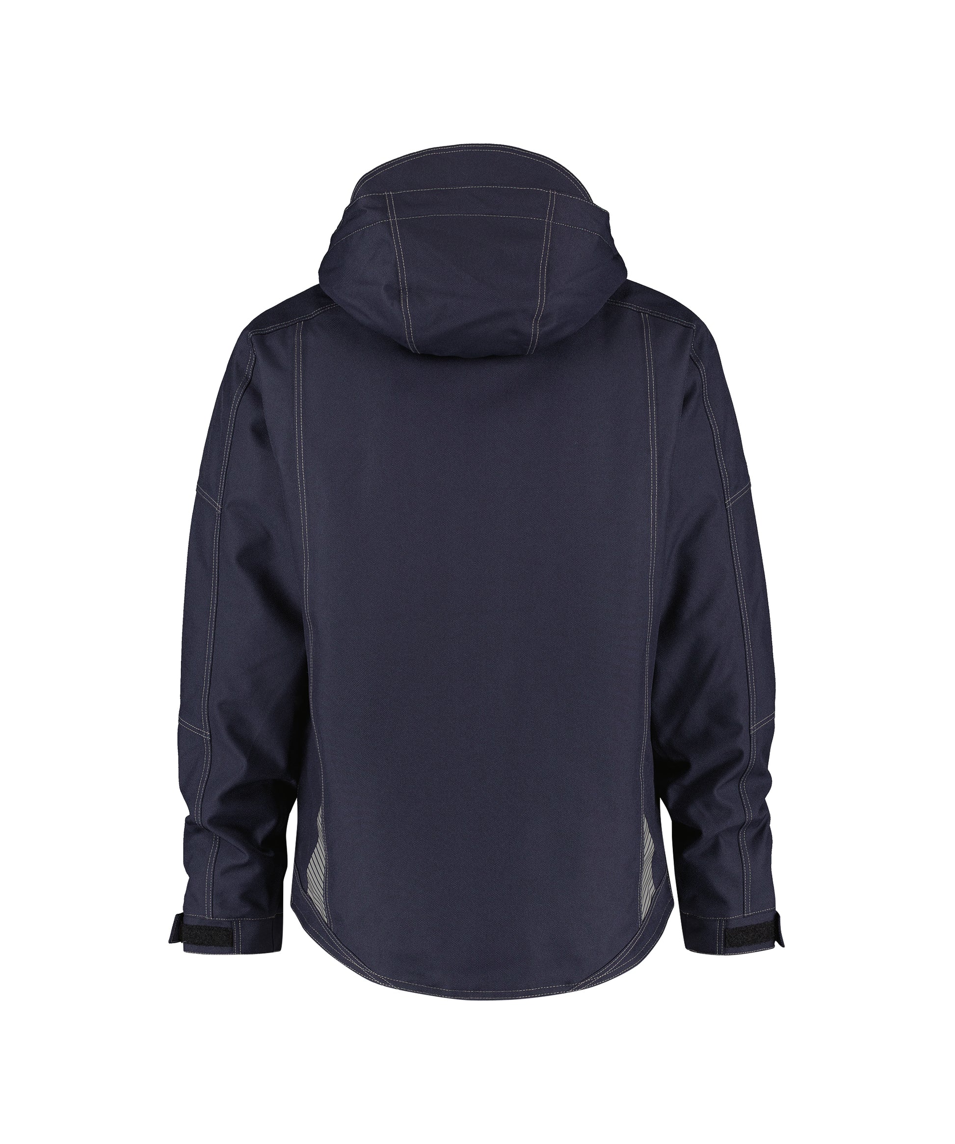 DASSY® Minsk DASSY