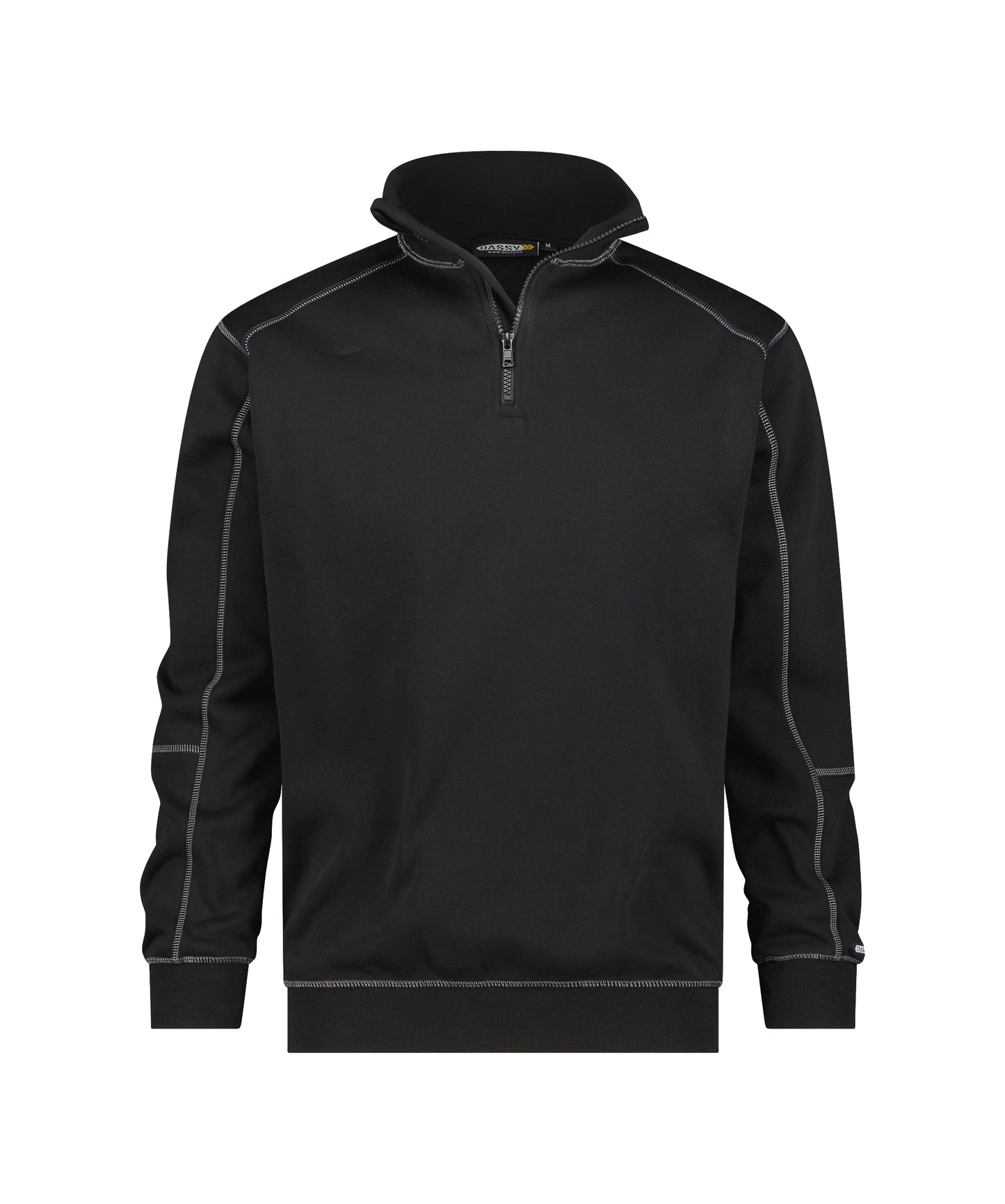 DASSY® Felix DASSY Noir S