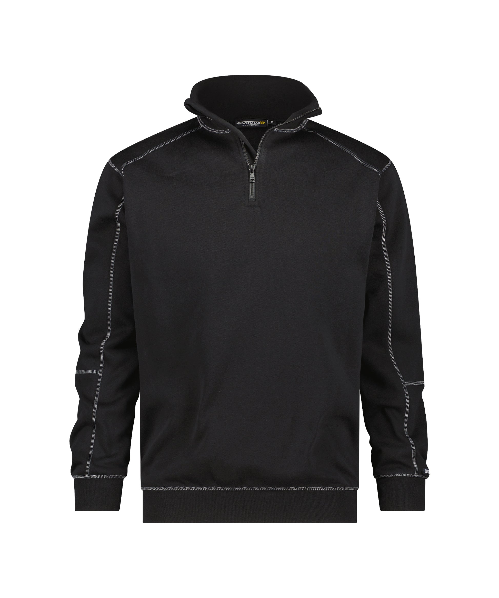 DASSY® Felix DASSY Noir S