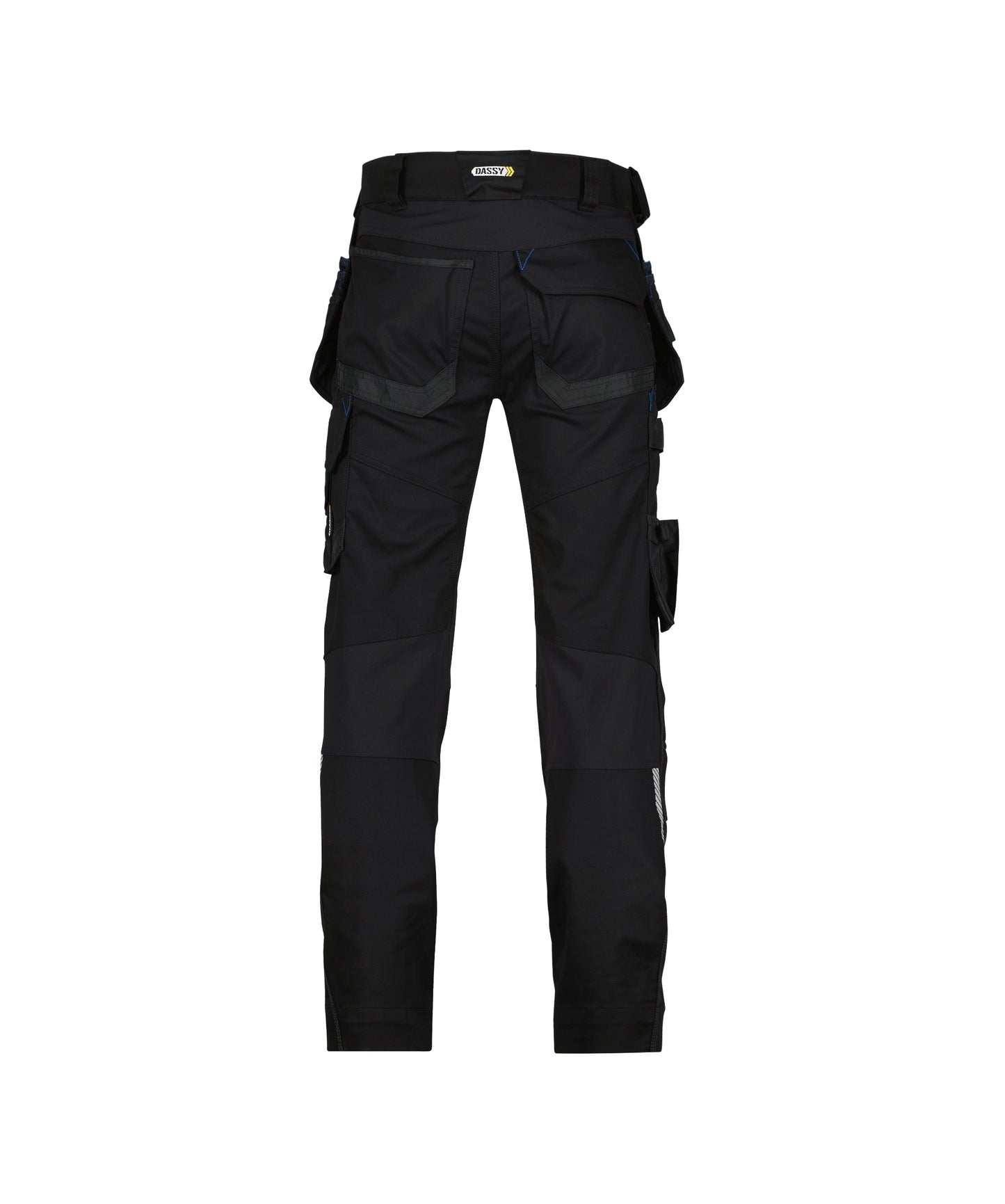 DASSY® Flux DASSY
