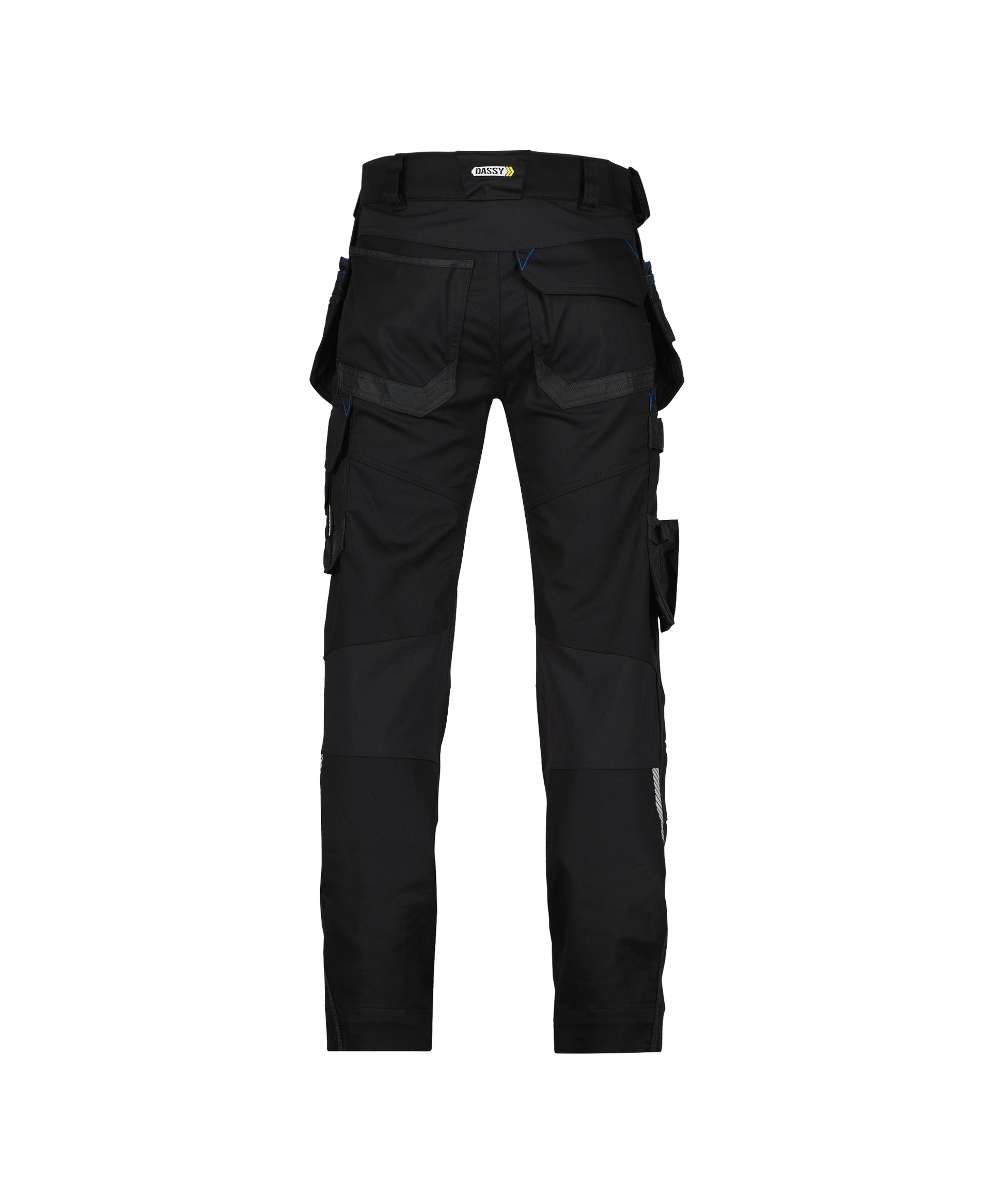 DASSY® Flux DASSY