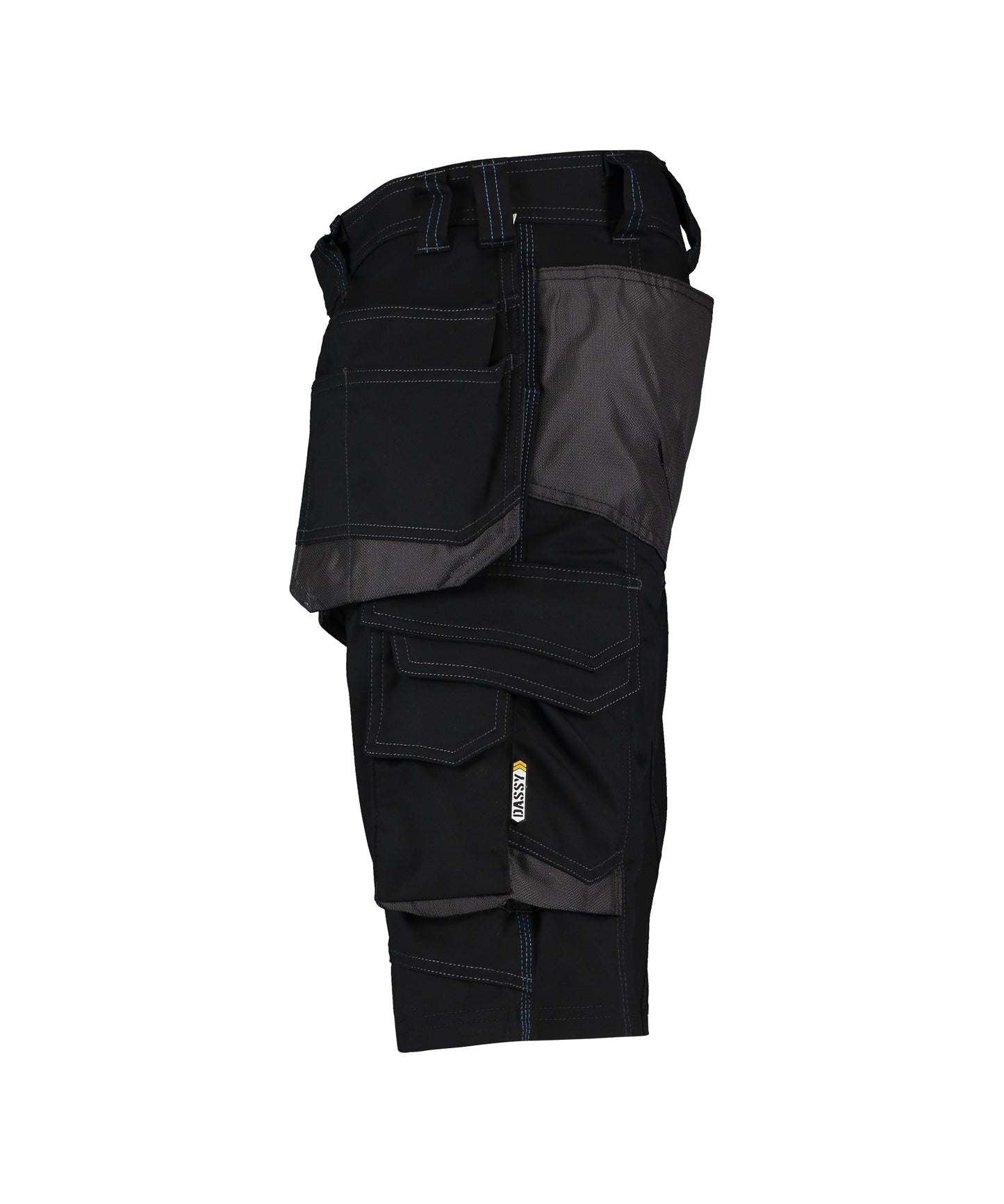DASSY® Bionic DASSY