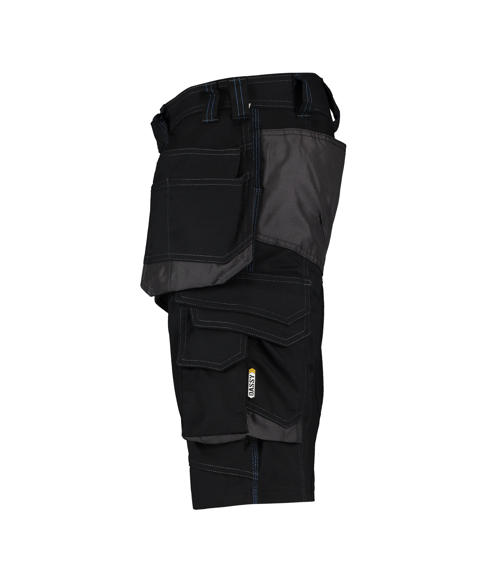 DASSY® Bionic DASSY