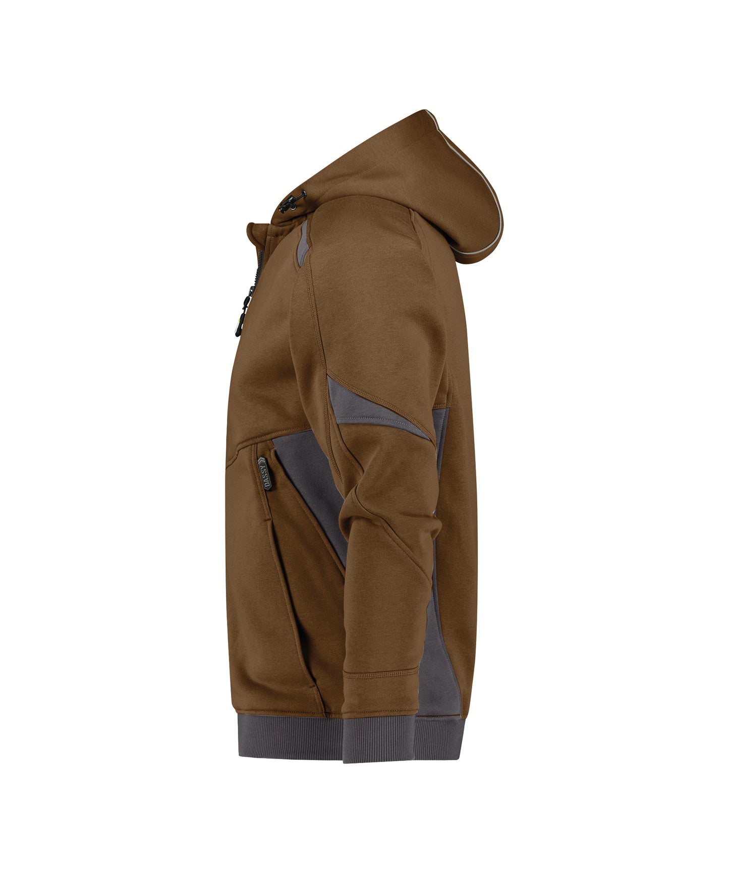 DASSY® Lunax DASSY