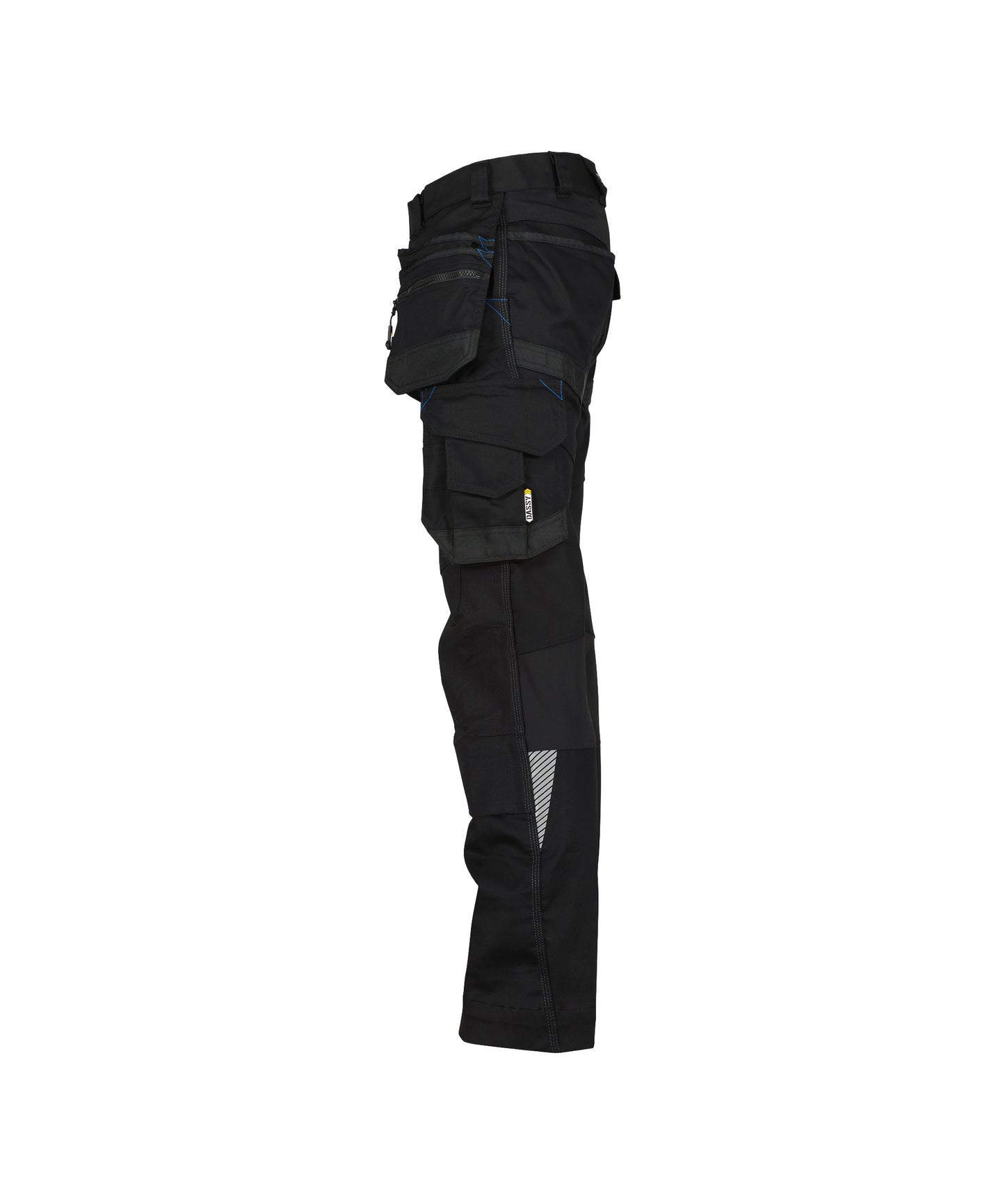 DASSY® Flux DASSY